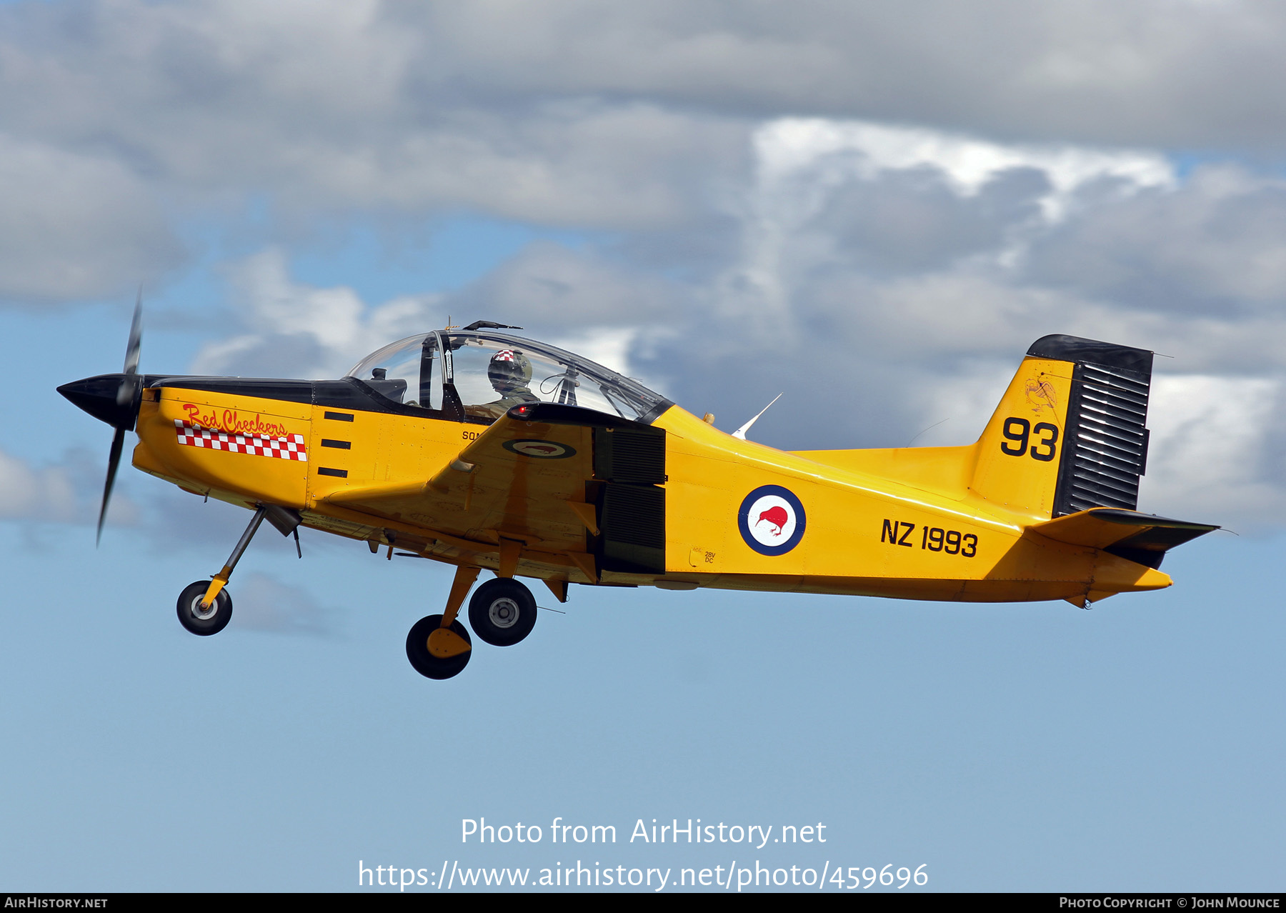 aircraft-photo-of-nz1993-pacific-aerospace-ct-4e-airtrainer-new