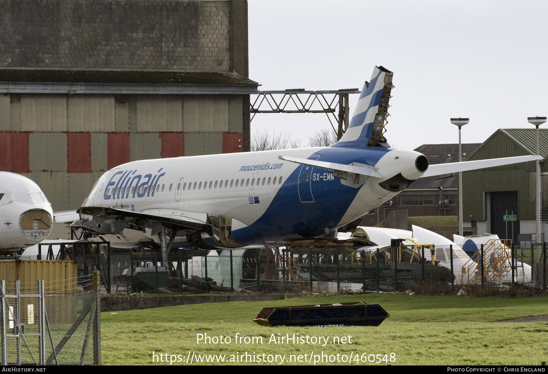 aircraft-photo-of-sx-emm-airbus-a319-132-ellinair-airhistory