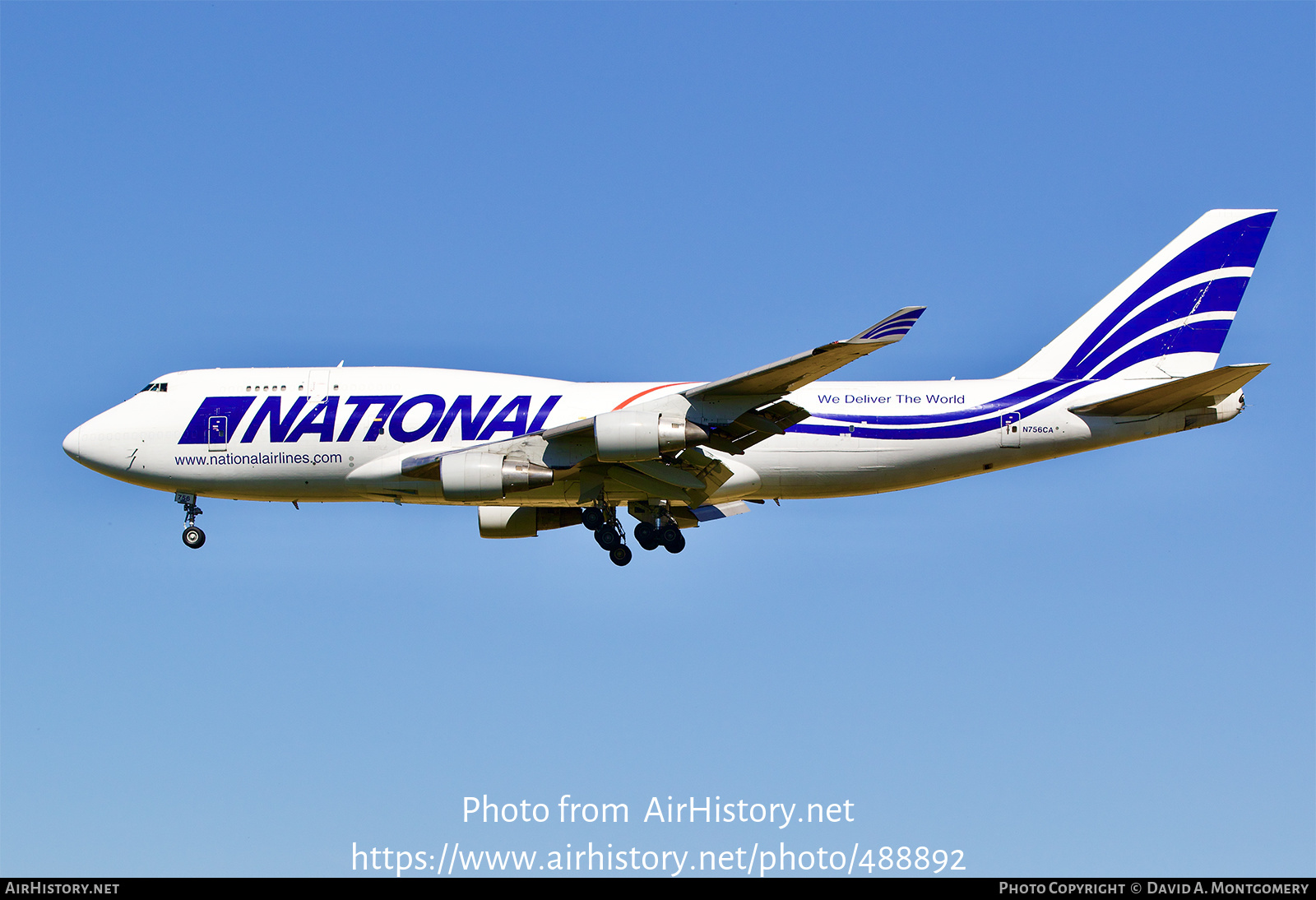 aircraft-photo-of-n756ca-boeing-747-412-bcf-national-airlines