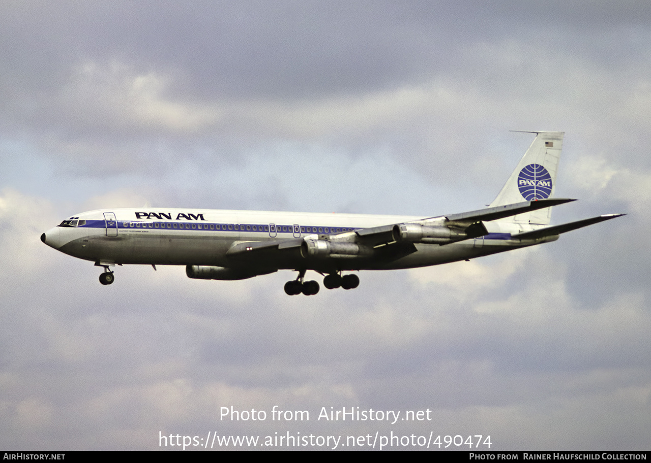 aircraft-photo-of-n496pa-boeing-707-321b-pan-american-world-airways