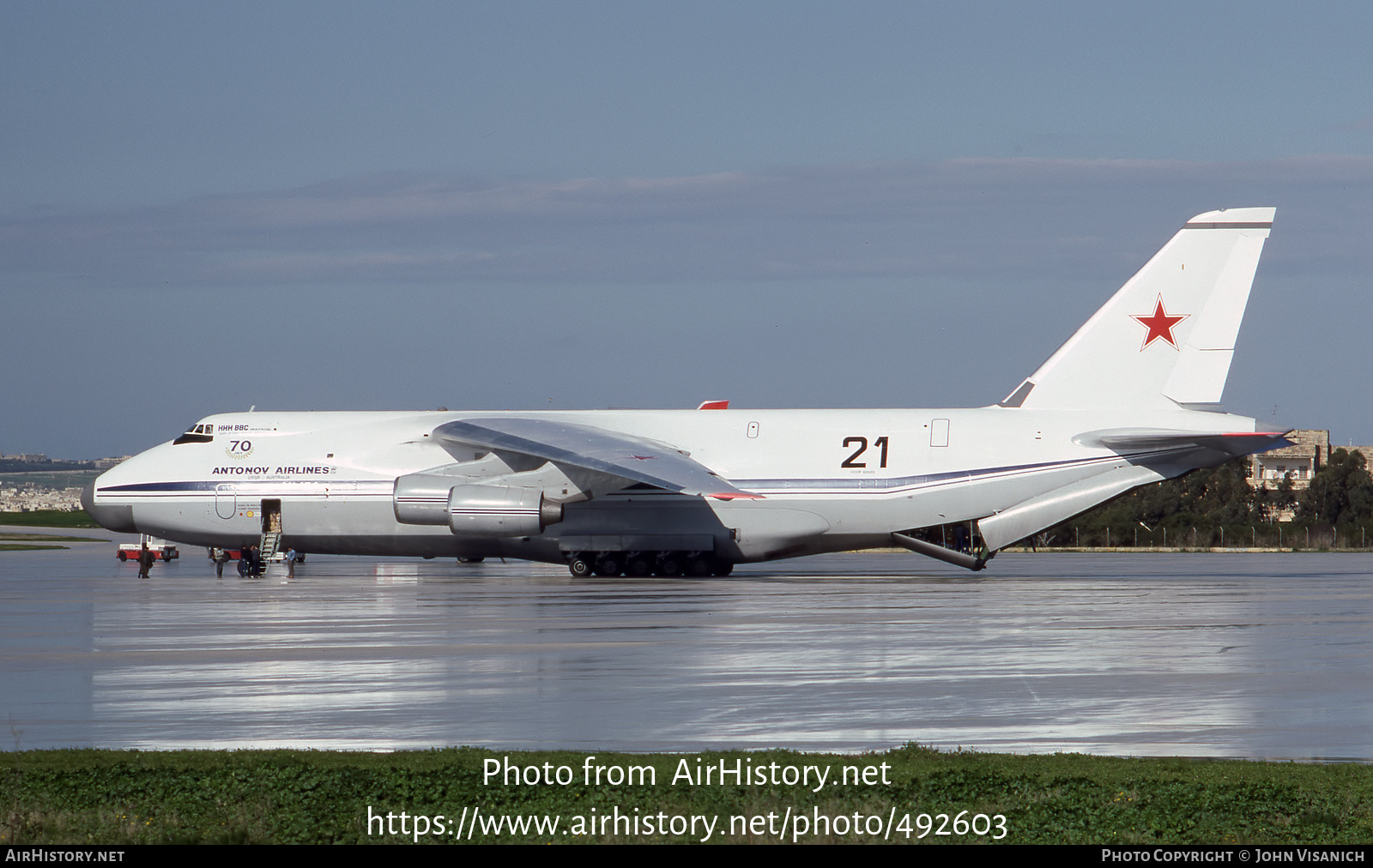 aircraft-photo-of-cccp-82033-antonov-an-124-100-ruslan-antonov