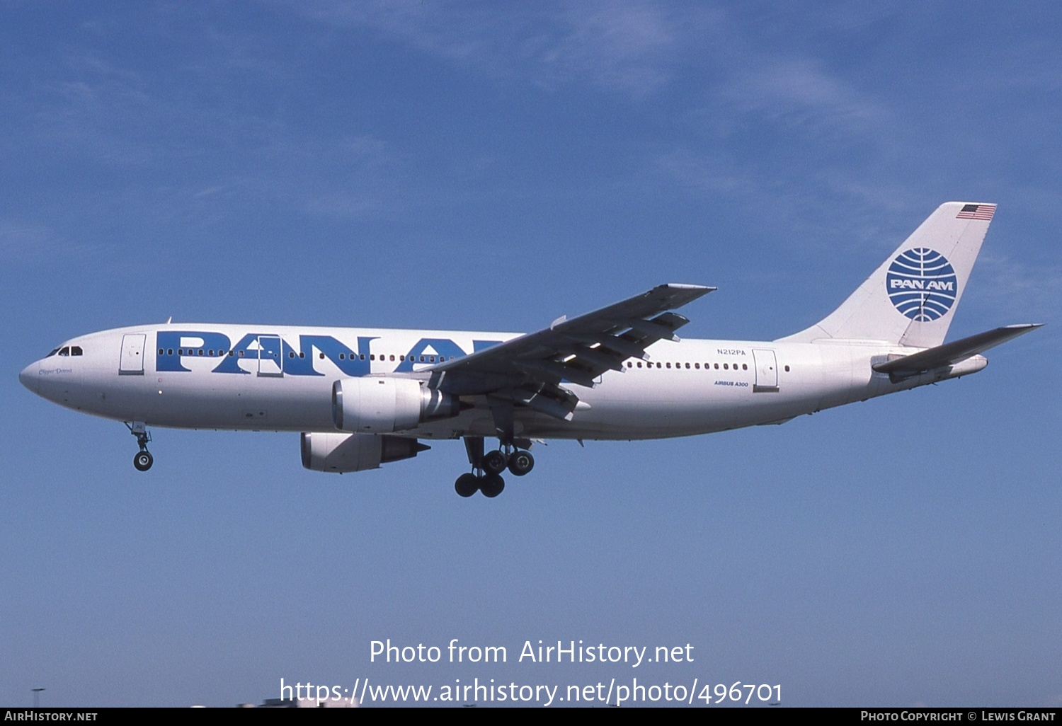 aircraft-photo-of-n212pa-airbus-a300b4-203-pan-american-world