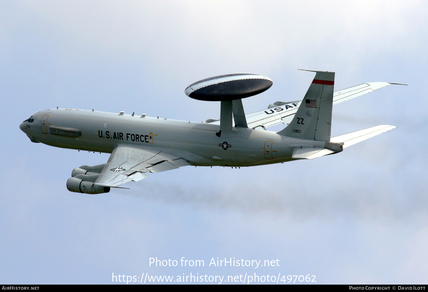 aircraft-photo-of-71-1407-boeing-e-3b-sentry-usa-air-force