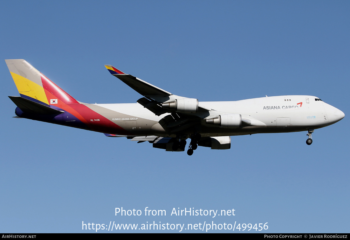 aircraft-photo-of-hl7436-boeing-747-48ef-scd-asiana-airlines-cargo