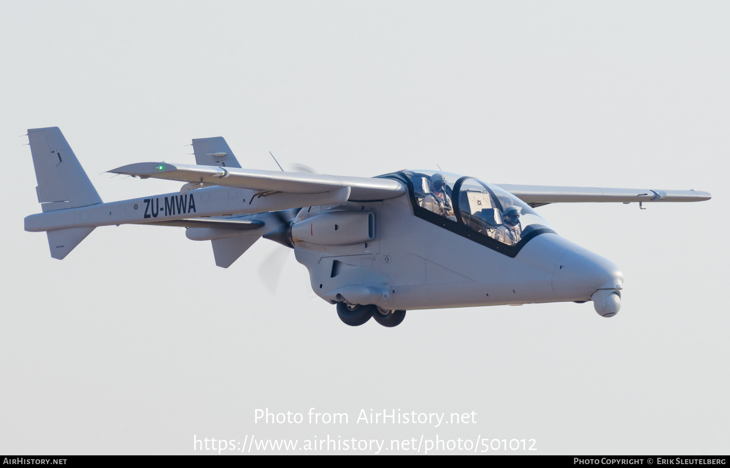 aircraft-photo-of-zu-mwa-paramount-aerospace-industries-mwari