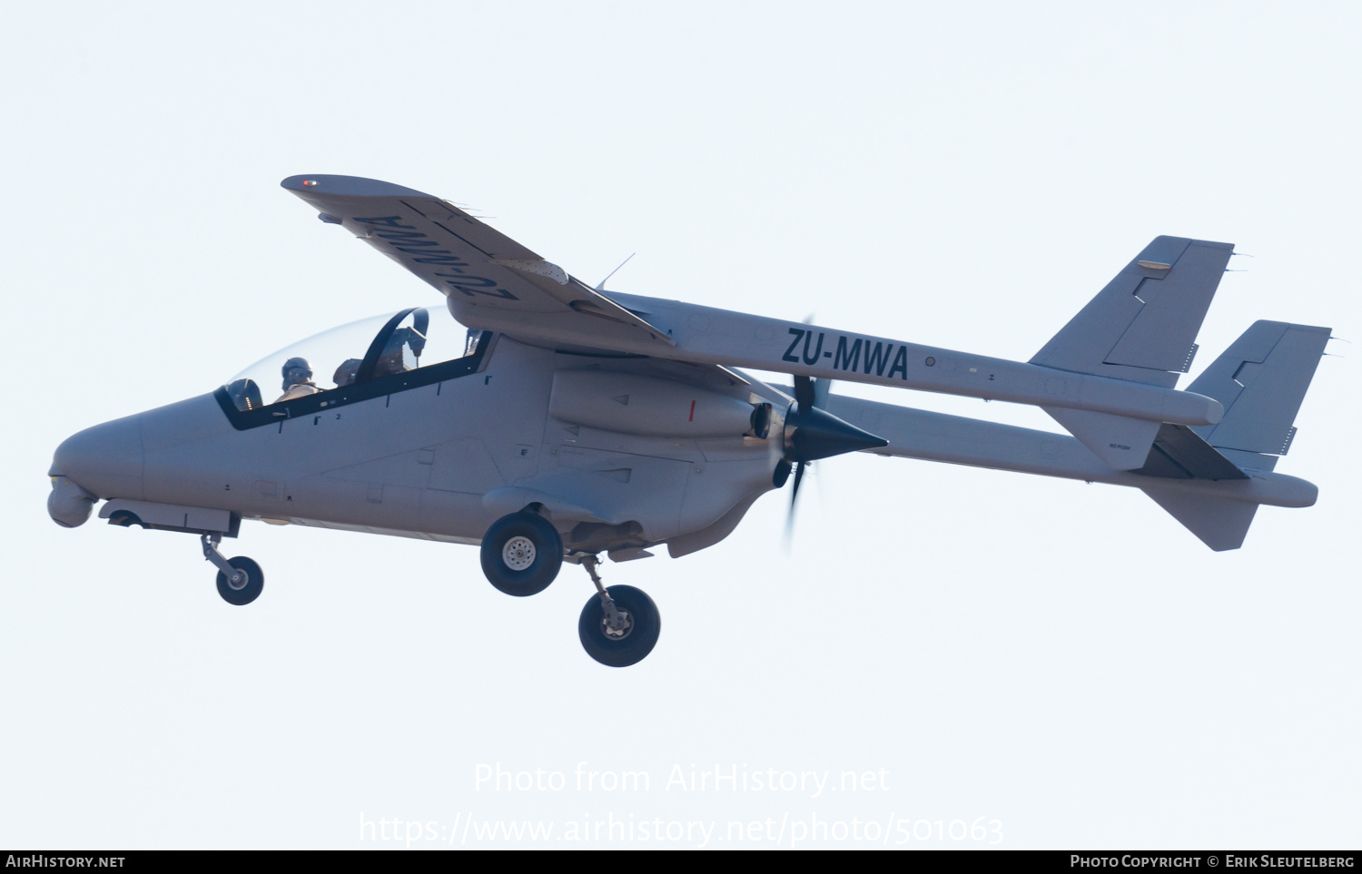 aircraft-photo-of-zu-mwa-paramount-aerospace-industries-mwari