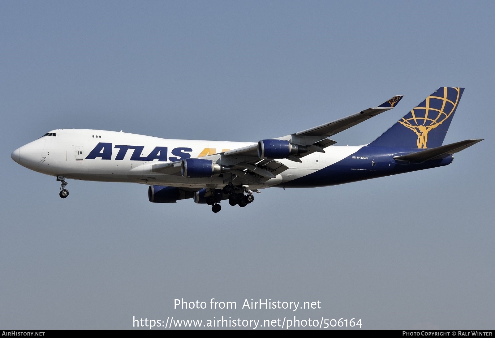 aircraft-photo-of-n412mc-boeing-747-47uf-scd-atlas-air-airhistory