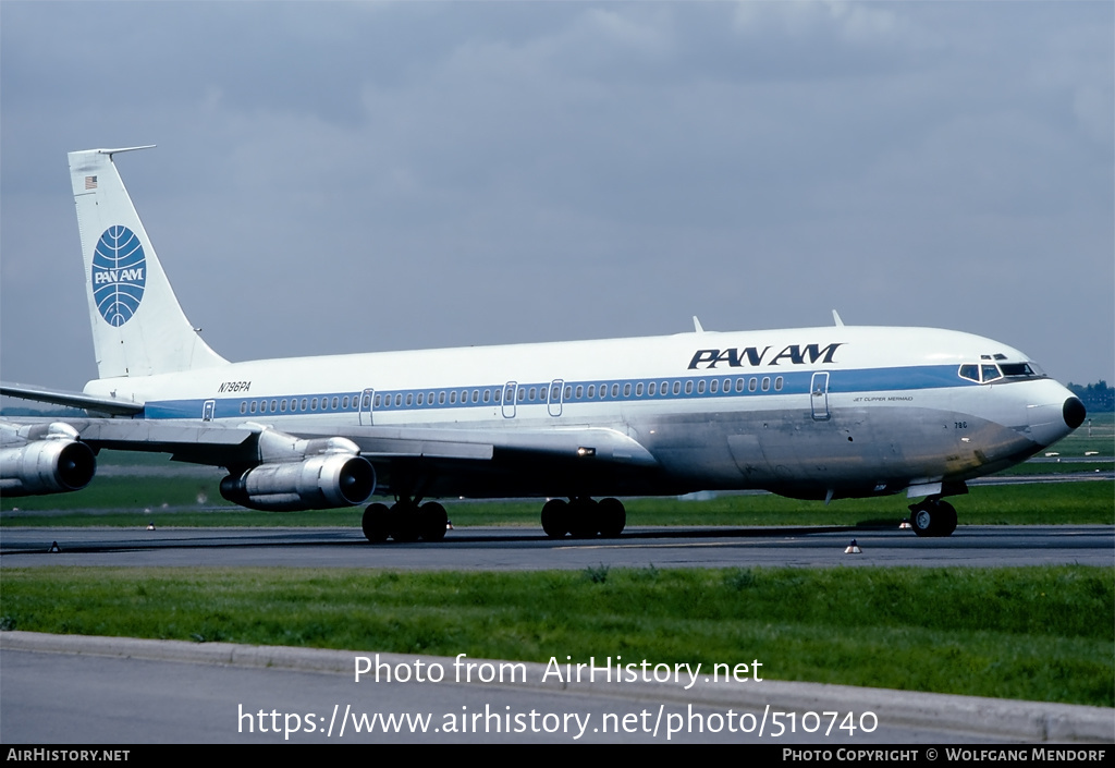 aircraft-photo-of-n796pa-boeing-707-321c-pan-american-world-airways