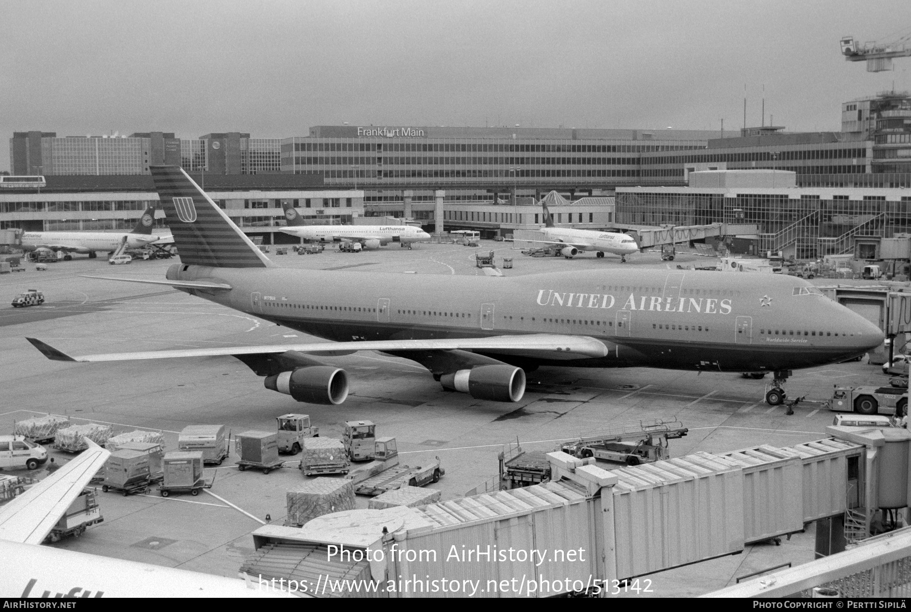 aircraft-photo-of-n179ua-boeing-747-422-united-airlines