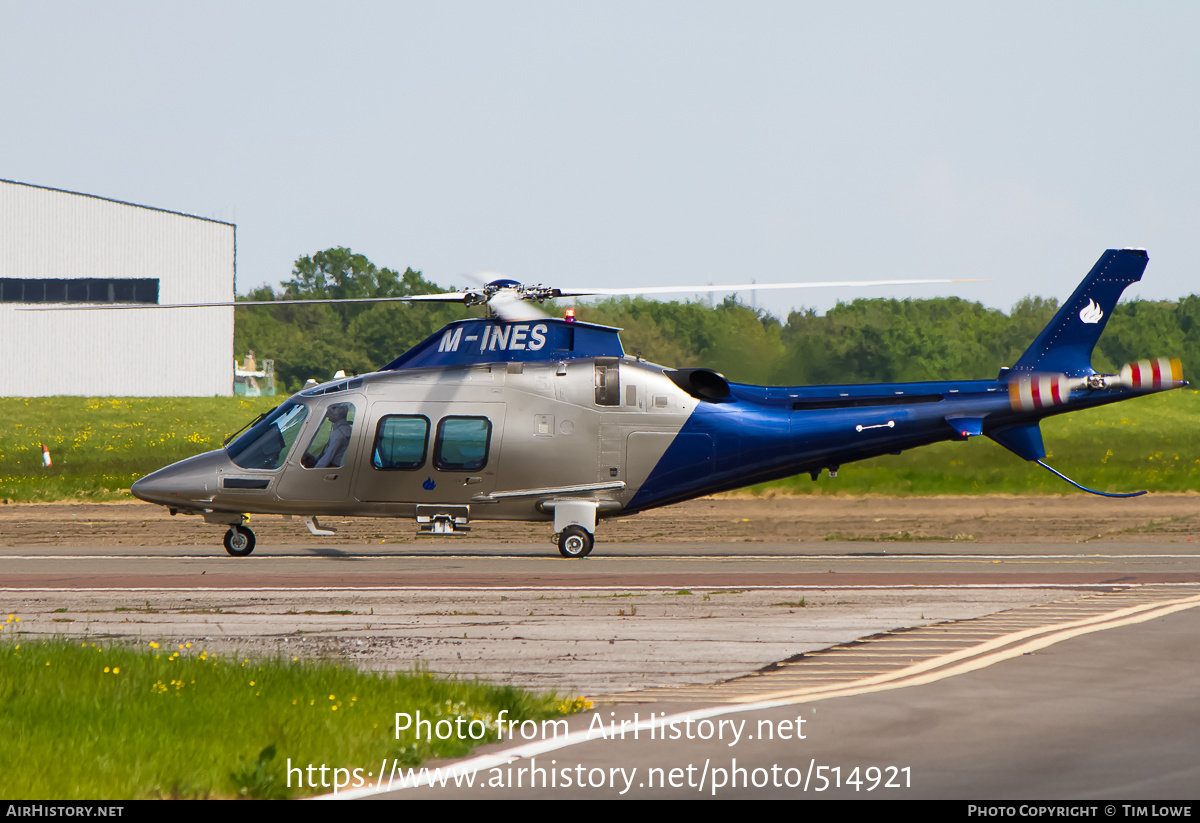 aircraft-photo-of-m-ines-agustawestland-aw-109sp-grandnew