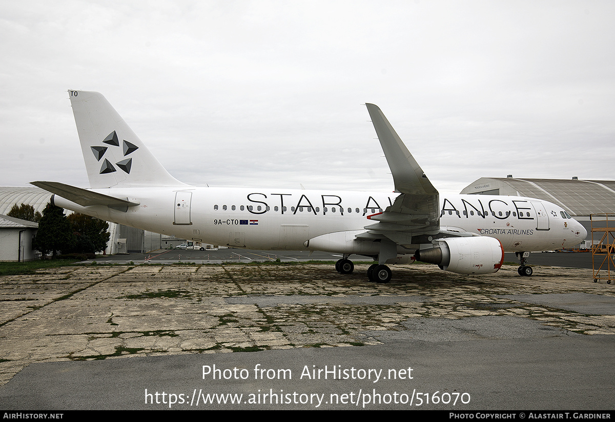 Croatia airlines - Page 13 0516070