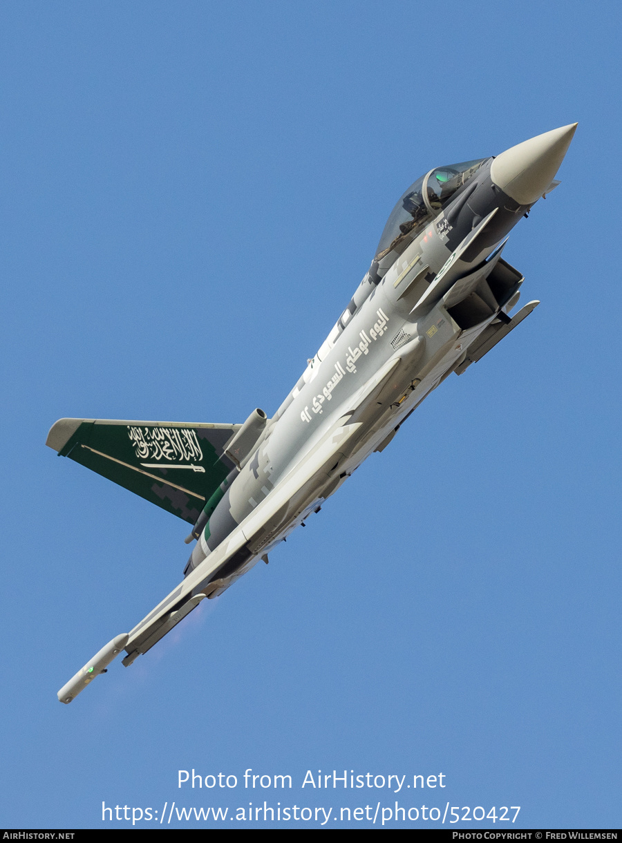 aircraft-photo-of-811-eurofighter-ef-2000-typhoon-f2-saudi-arabia