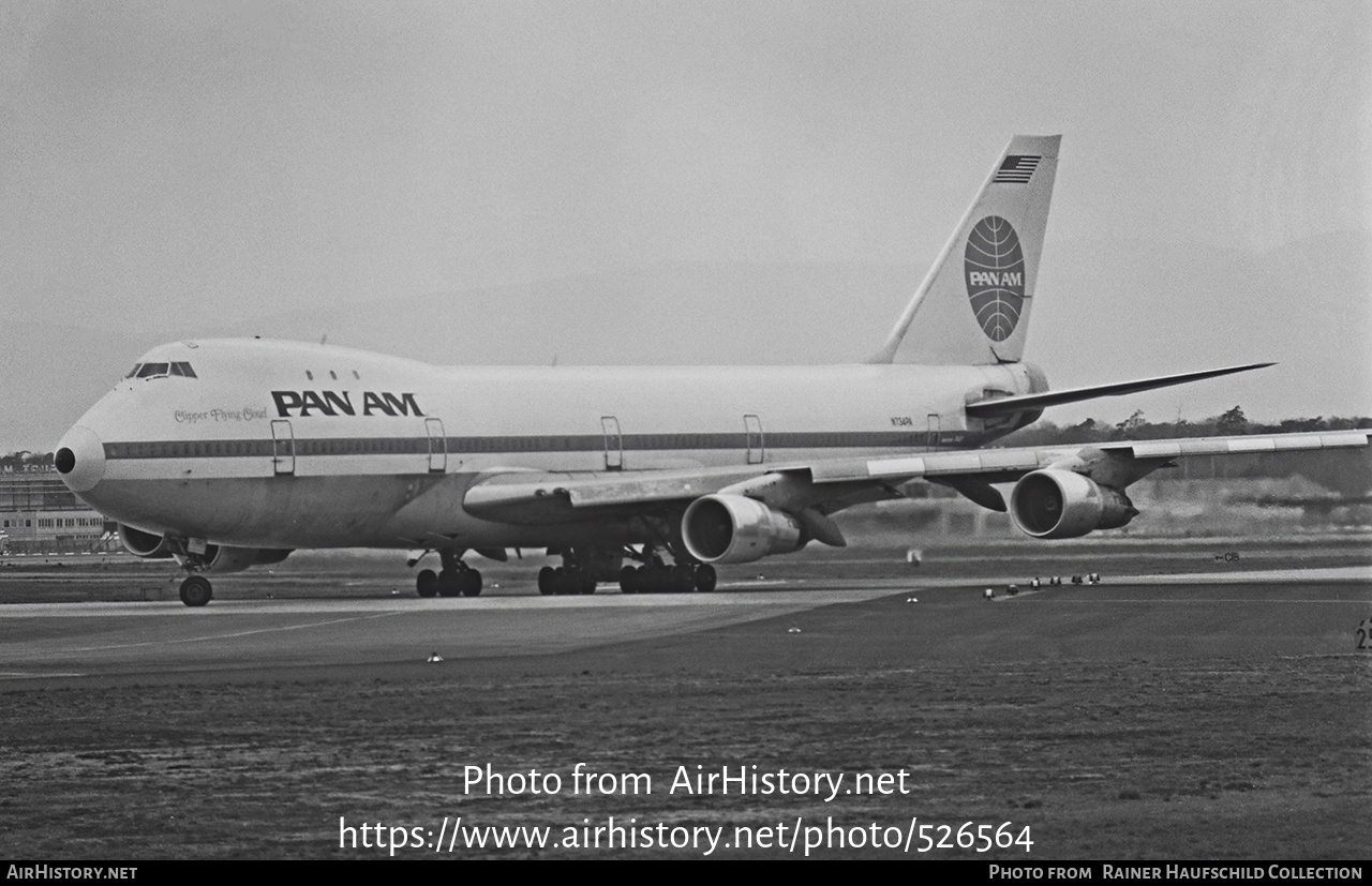 aircraft-photo-of-n734pa-boeing-747-121-pan-american-world-airways