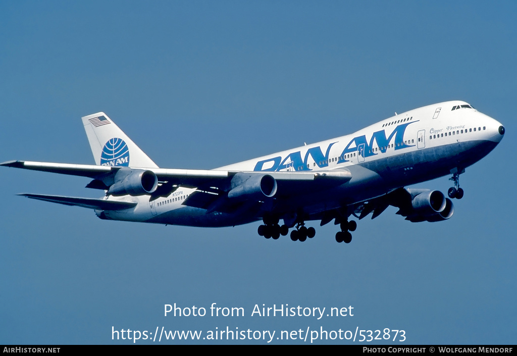 aircraft-photo-of-n723pa-boeing-747-212b-pan-american-world-airways