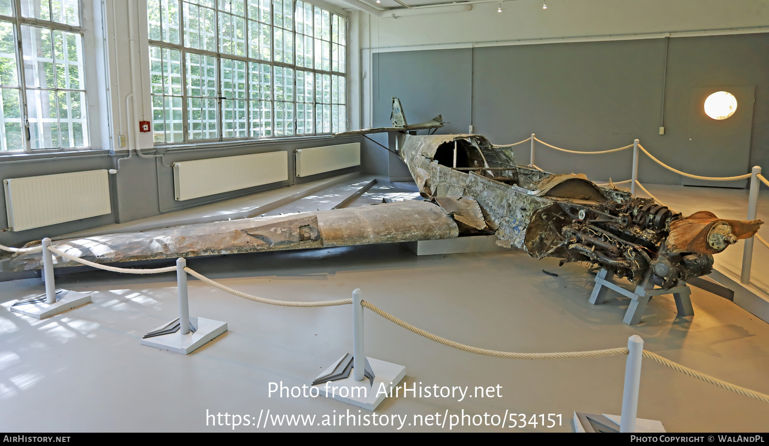 Aircraft Photo of DH-DE | Messerschmitt Bf-108 Taifun | Germany - Air Force | AirHistory.net #534151