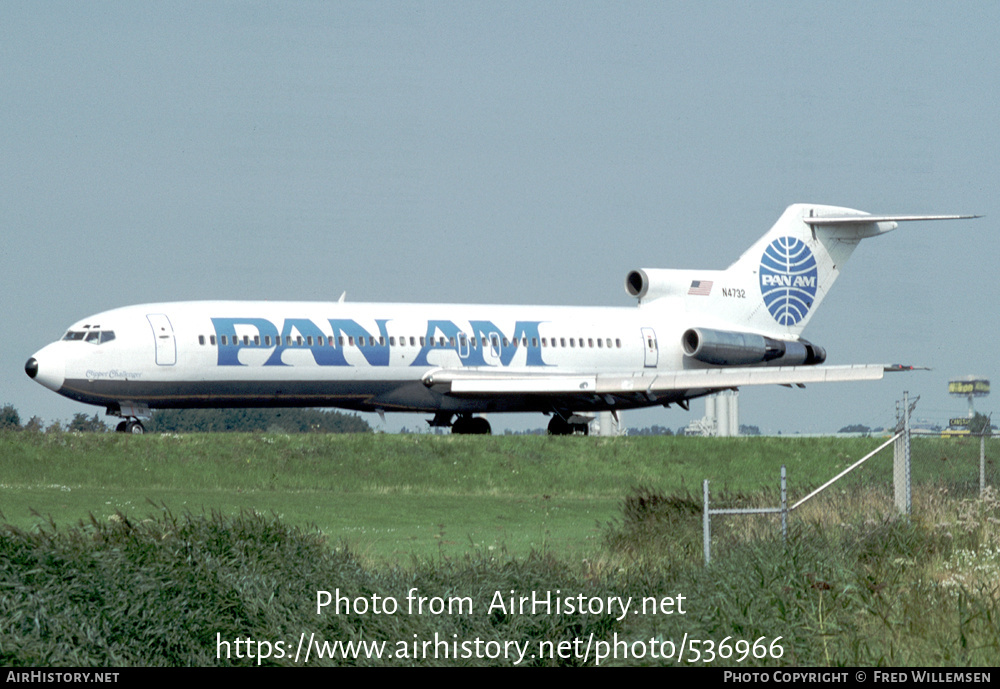 aircraft-photo-of-n4732-boeing-727-235-pan-american-world-airways