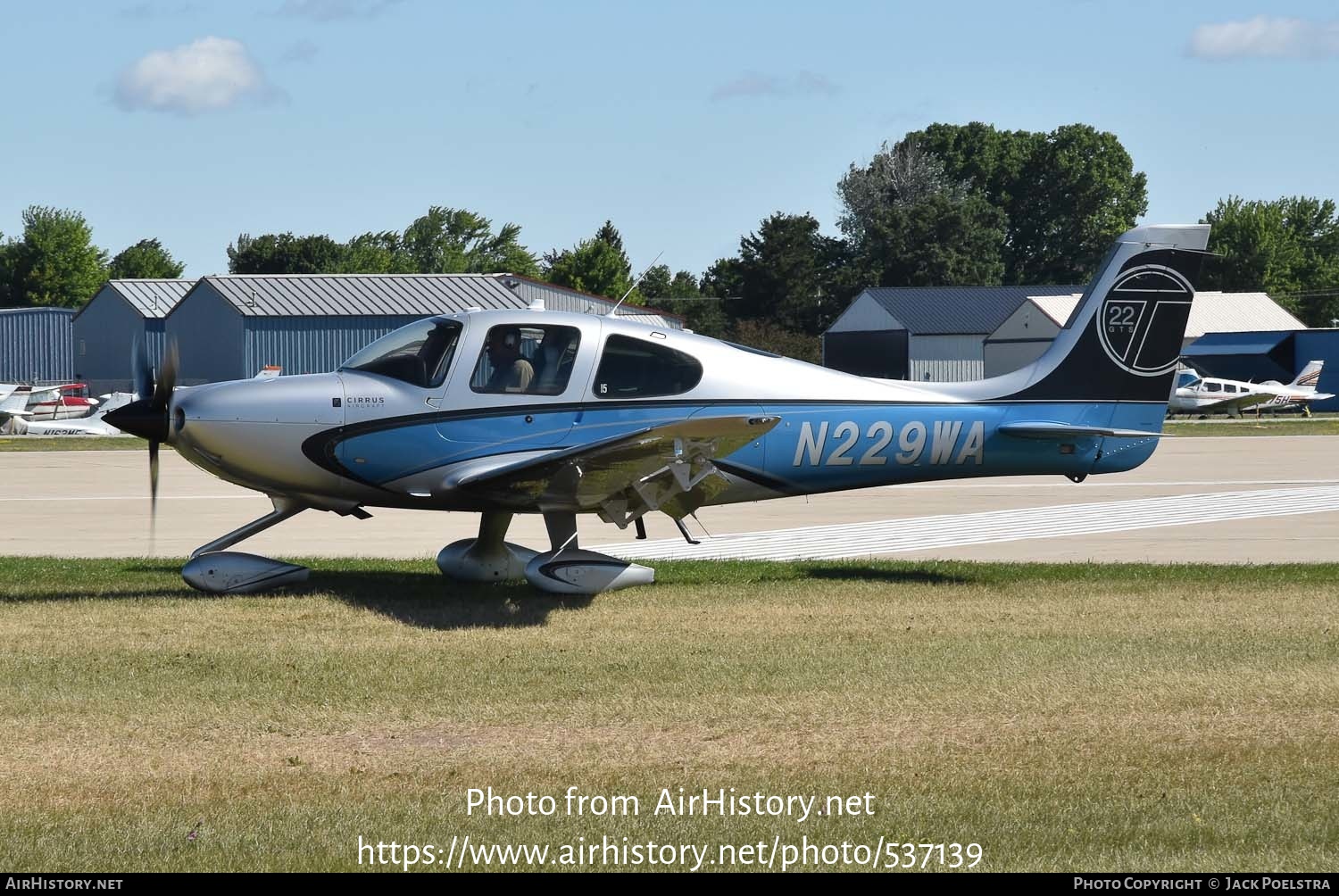 aircraft-photo-of-n229wa-cirrus-sr-22t-g5-gts-airhistory-537139