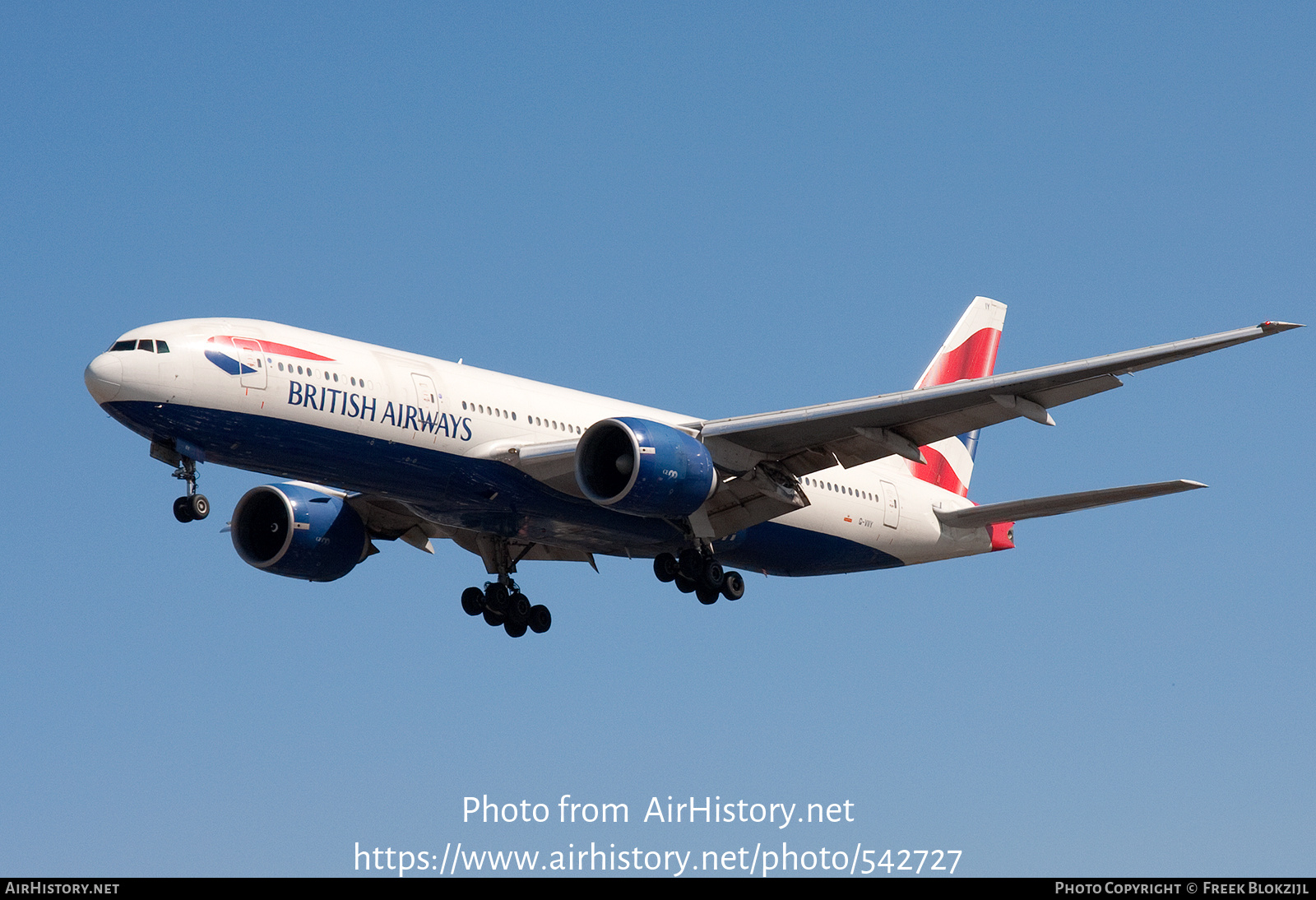 aircraft-photo-of-g-viiy-boeing-777-236-er-british-airways