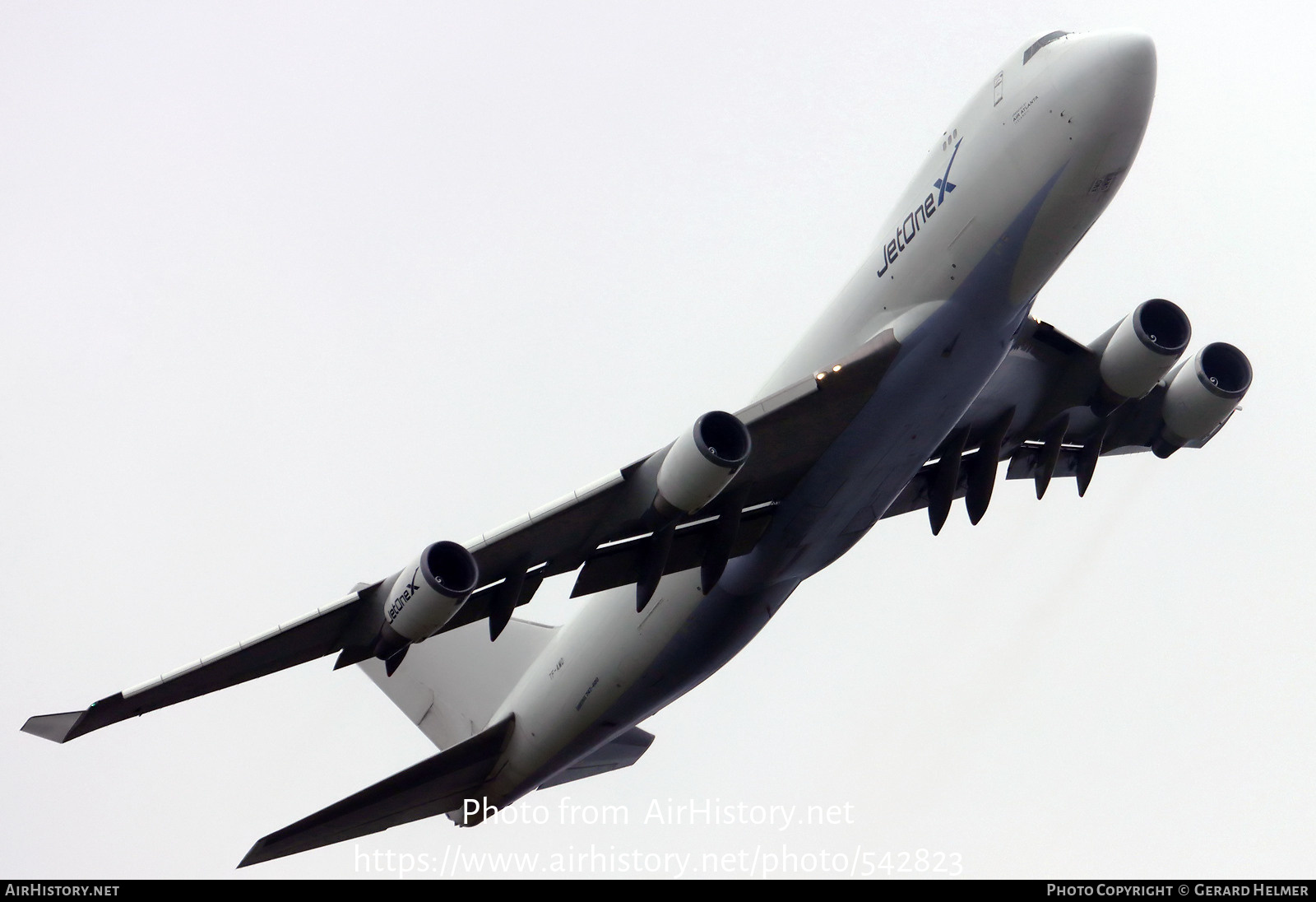 aircraft-photo-of-tf-amd-boeing-747-409f-scd-jetonex-airhistory