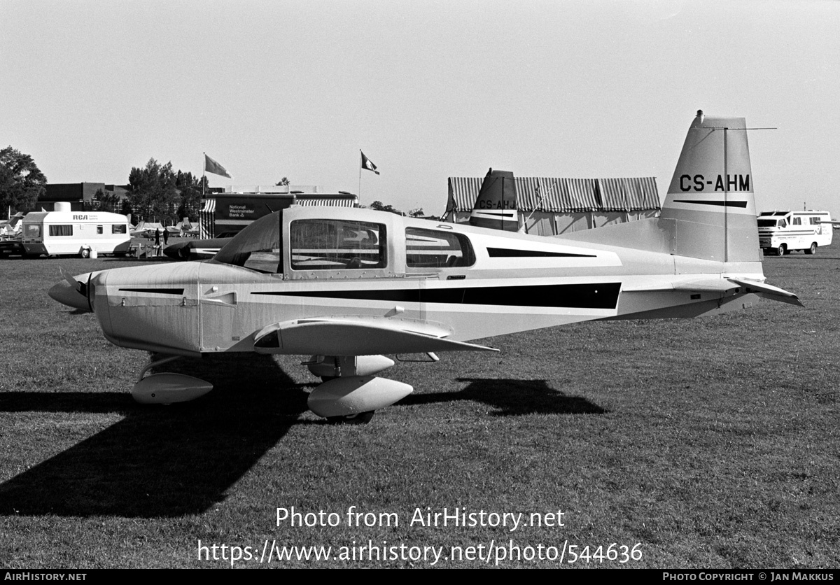 aircraft-photo-of-cs-ahm-american-aa-5-traveler-airhistory-544636