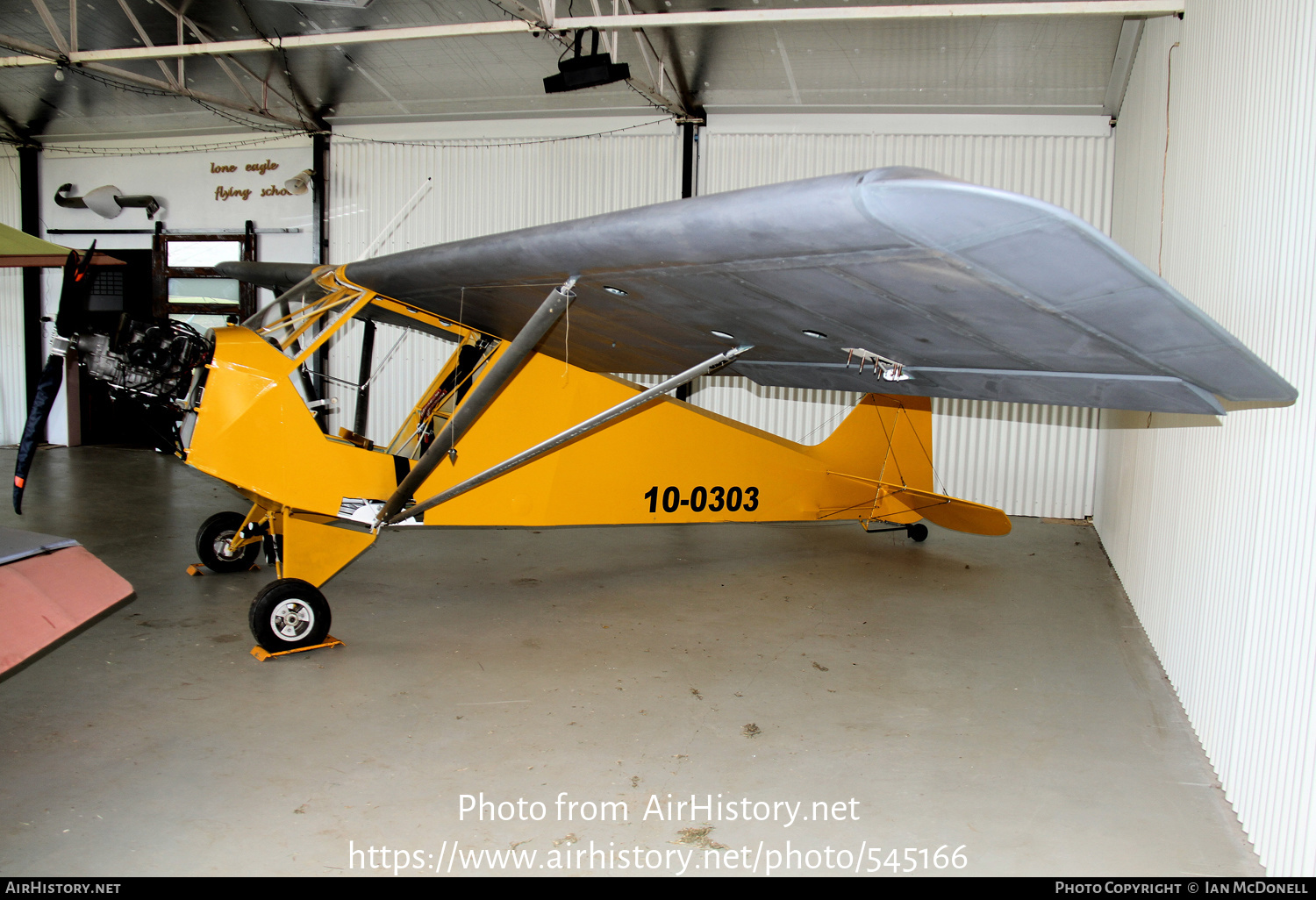 aircraft-photo-of-10-0303-light-miniature-lm-1-airhistory-545166