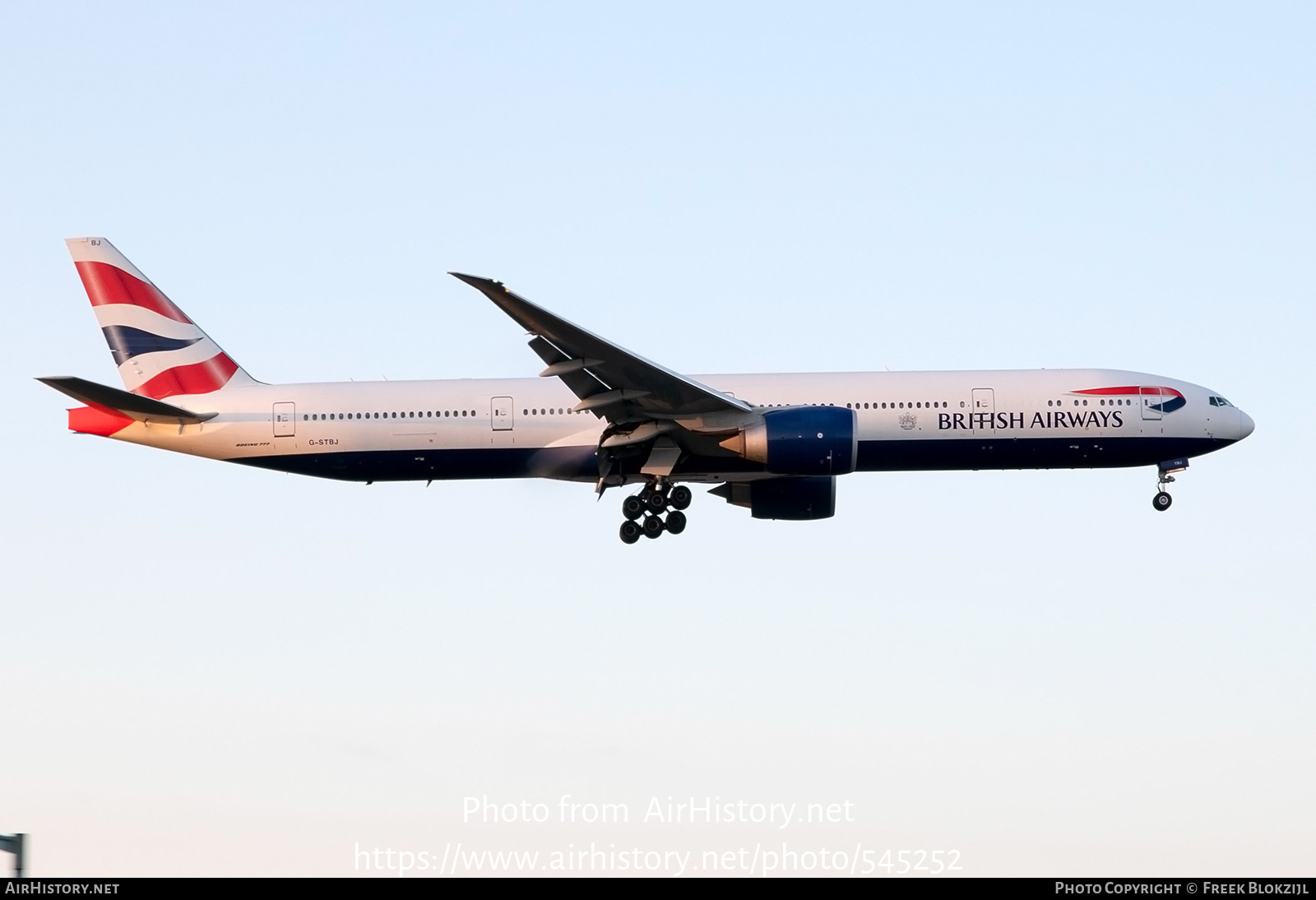 review-british-airways-a321-club-europe-lhr-bcn-young-travelers-of