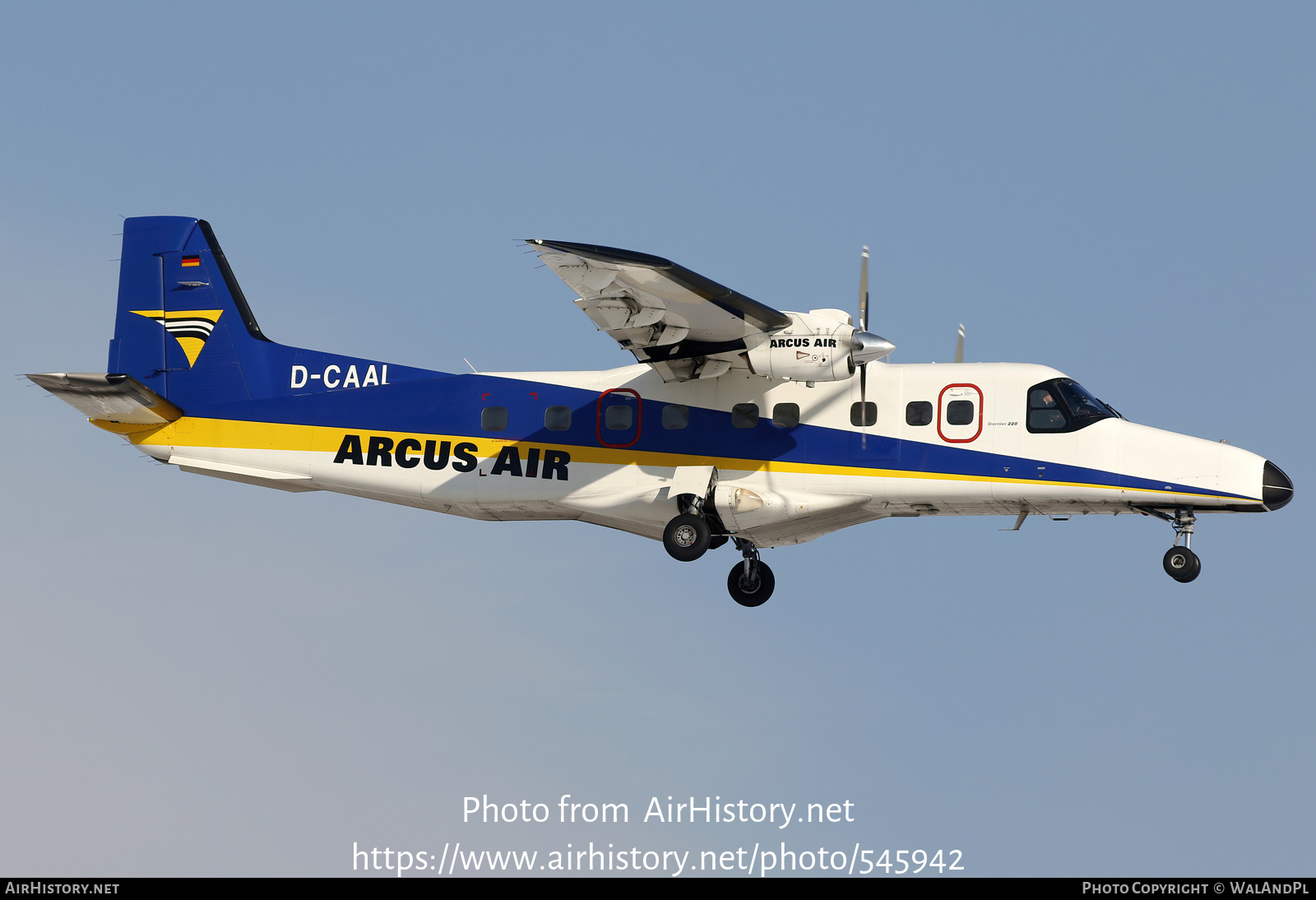 aircraft-photo-of-d-caal-dornier-228-212-arcus-air-airhistory