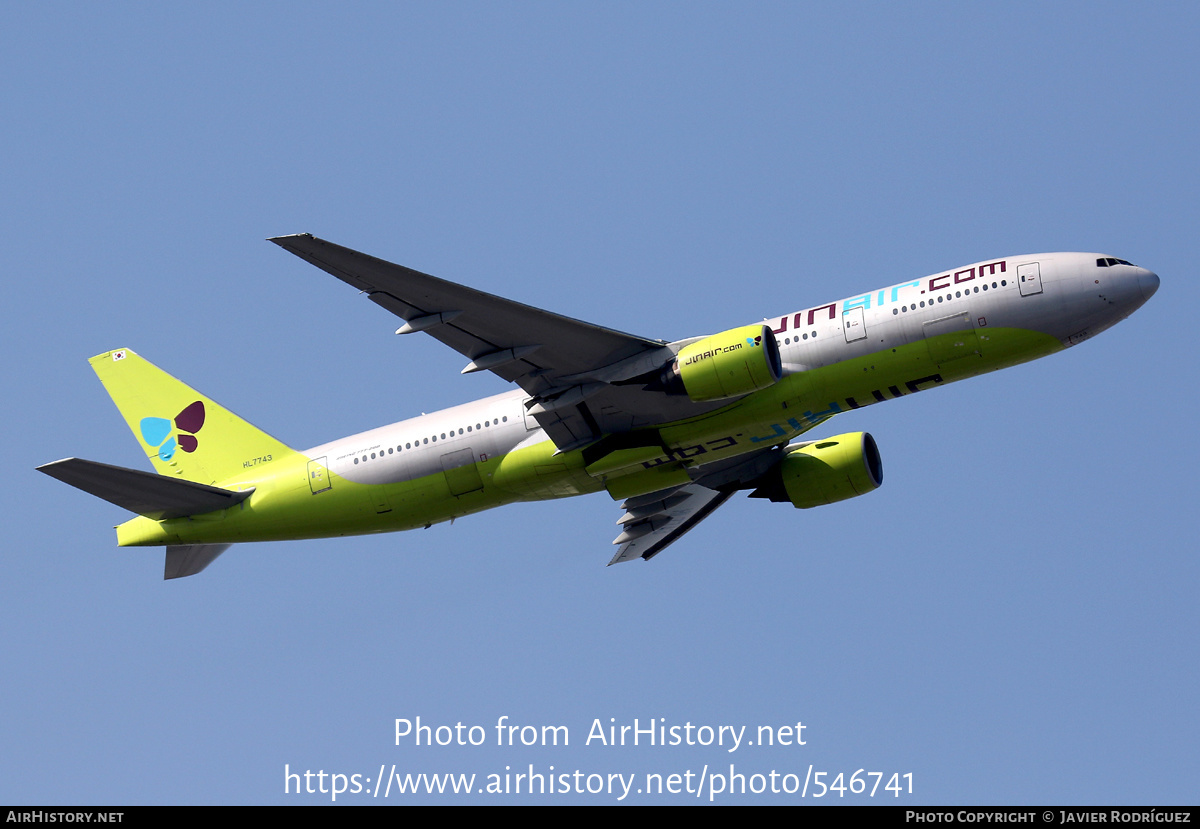 aircraft-photo-of-hl7743-boeing-777-2b5-er-jin-air-airhistory