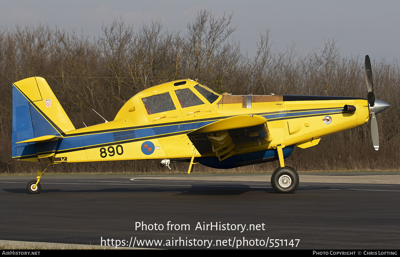 aircraft-photo-of-890-air-tractor-at-802f-at-802a-croatia-air