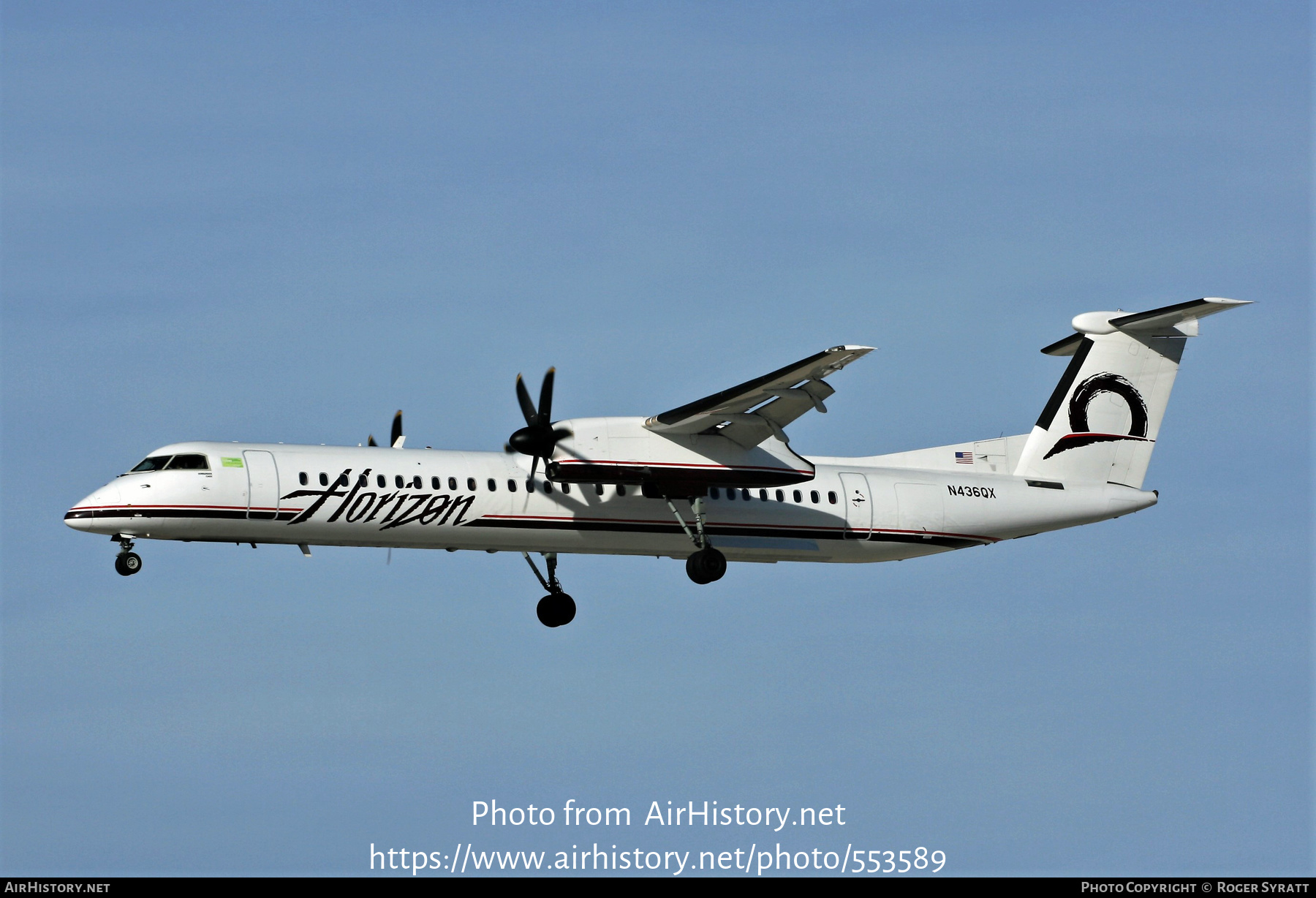 aircraft-photo-of-n436qx-bombardier-dhc-8-402-dash-8-horizon-air