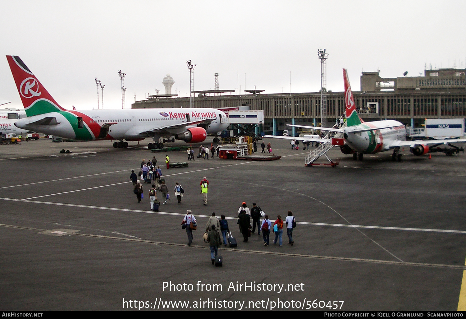 airport-photo-of-nairobi-jomo-kenyatta-hkjk-nbo-in-kenya