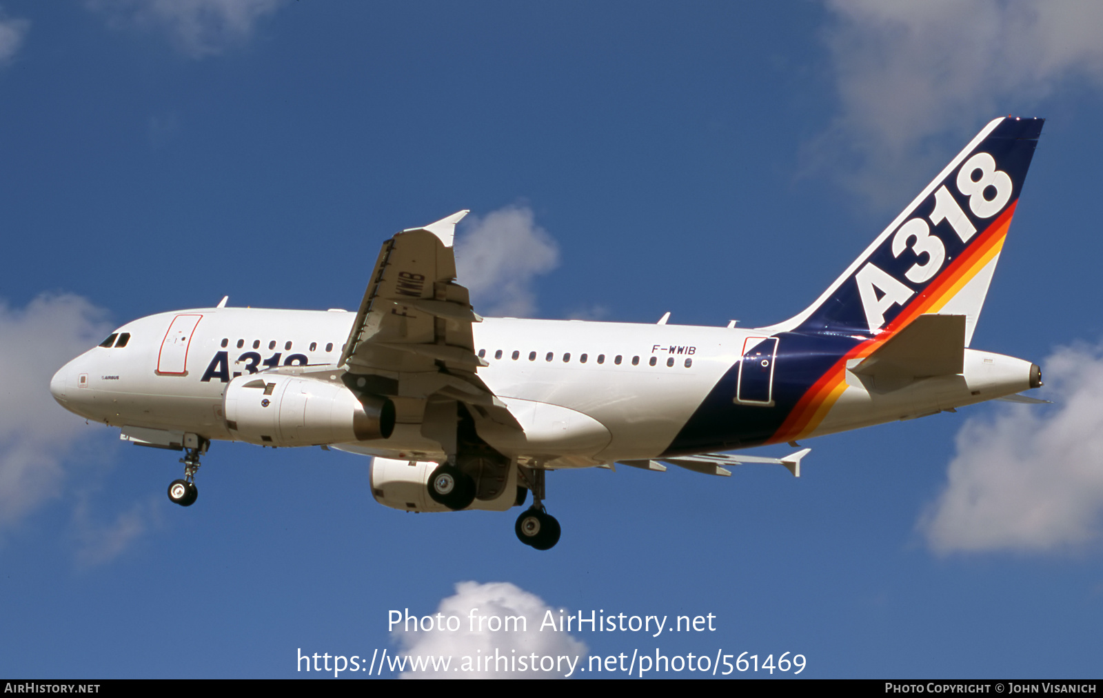 aircraft-photo-of-f-wwib-airbus-a318-122-airbus-airhistory