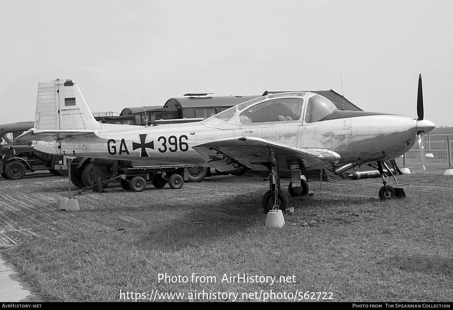 aircraft-photo-of-047-piaggio-p-149d-germany-air-force