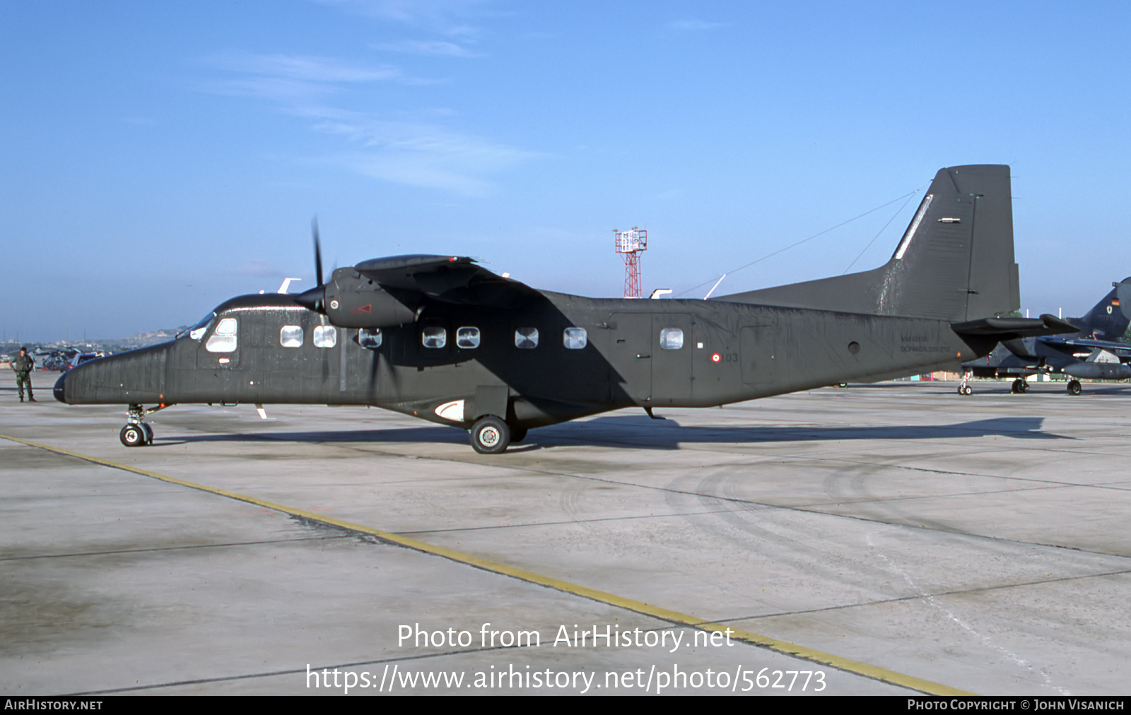 aircraft-photo-of-mm62158-dornier-228-212-actl-1-italy-army