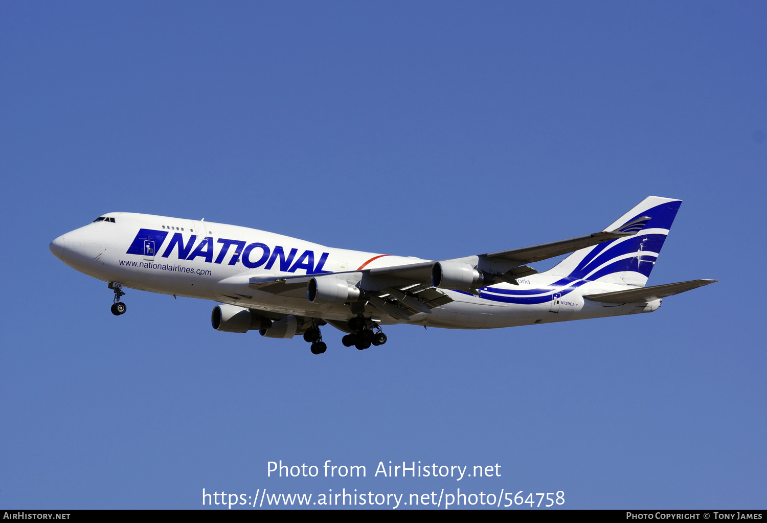 aircraft-photo-of-n729ca-boeing-747-412-bcf-national-airlines