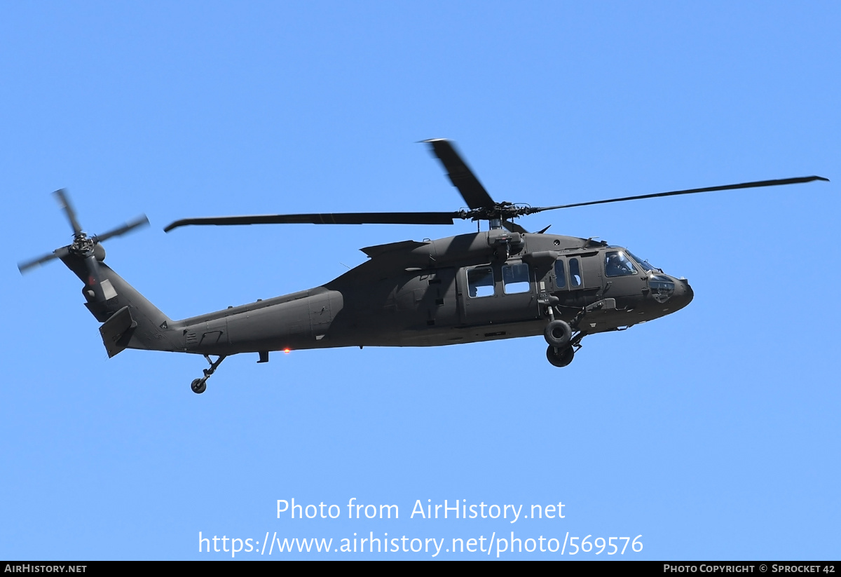 Aircraft Photo of 10063 / 063 | TAI T-70 | Turkey - Army | AirHistory ...