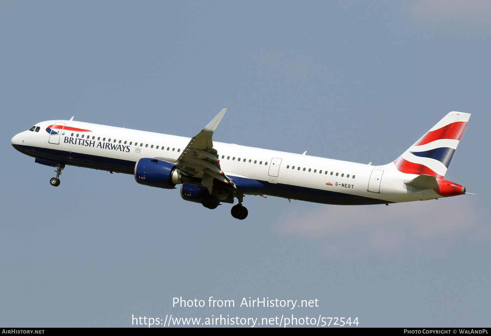 aircraft-photo-of-g-neot-airbus-a321-251nx-british-airways