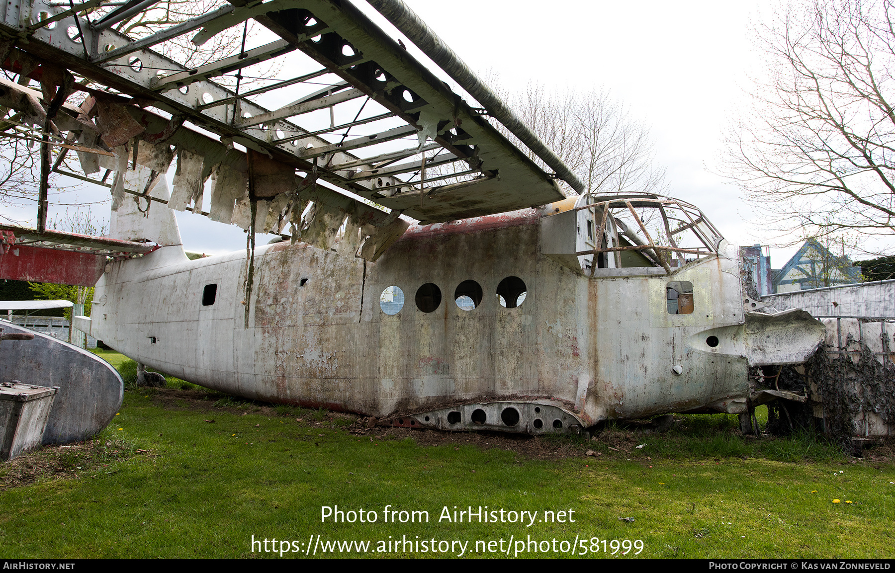 Aircraft Photo of HA-ANF | Antonov An-2M | AirHistory.net #581999