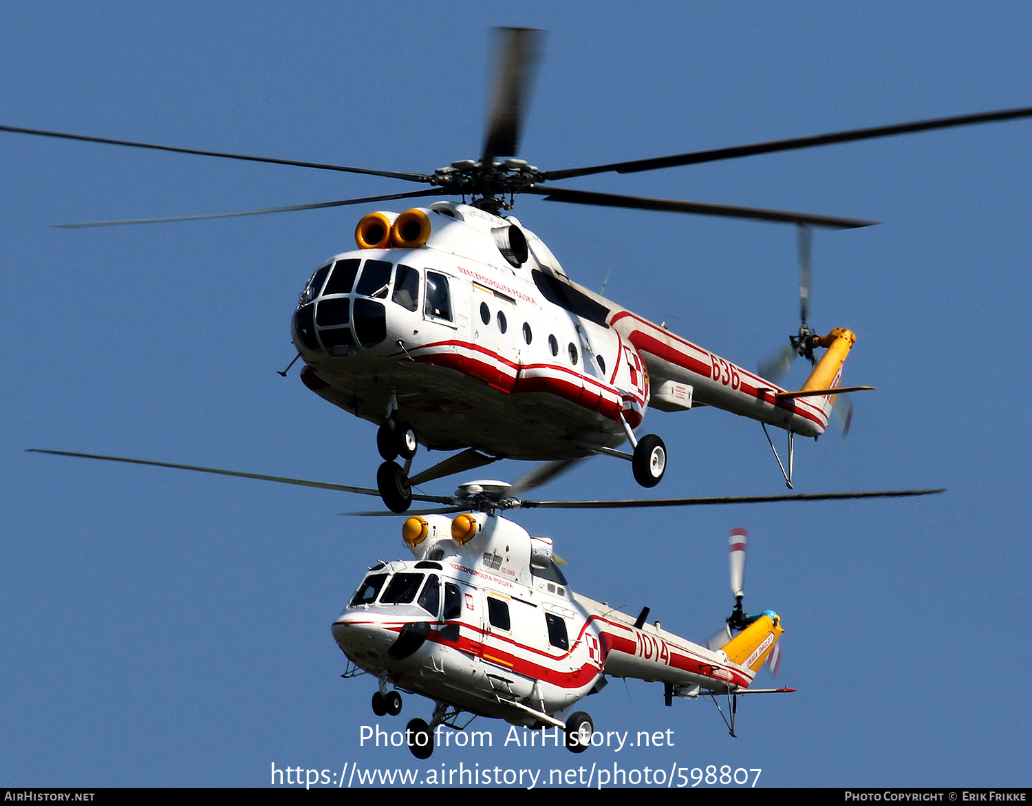 aircraft-photo-of-636-mil-mi-8t-poland-air-force-airhistory