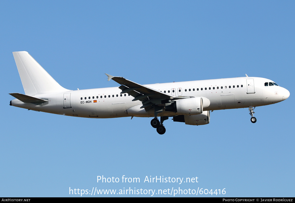 aircraft-photo-of-ec-mqh-airbus-a320-214-airhistory-604416