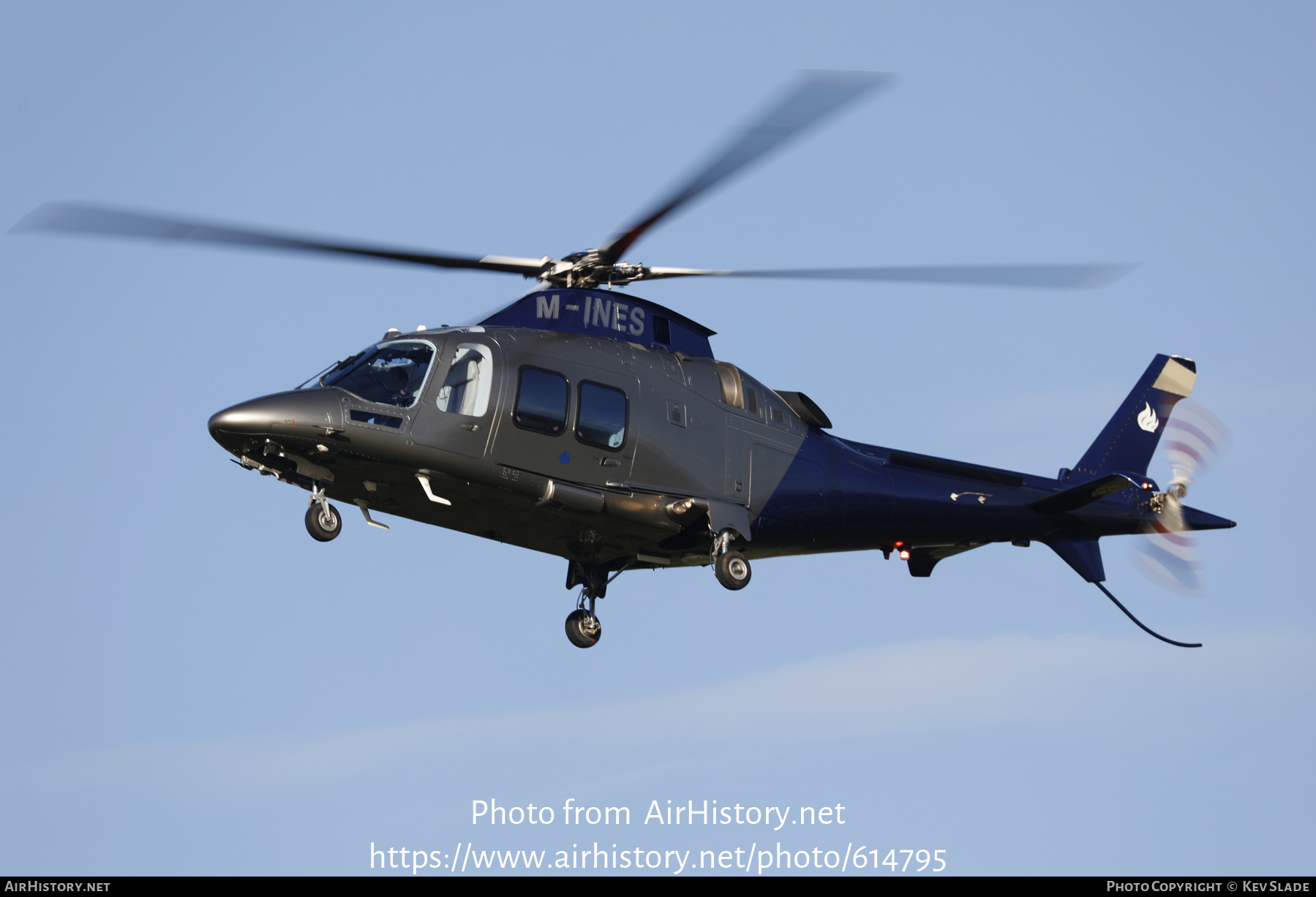 aircraft-photo-of-m-ines-agustawestland-aw-109sp-grandnew