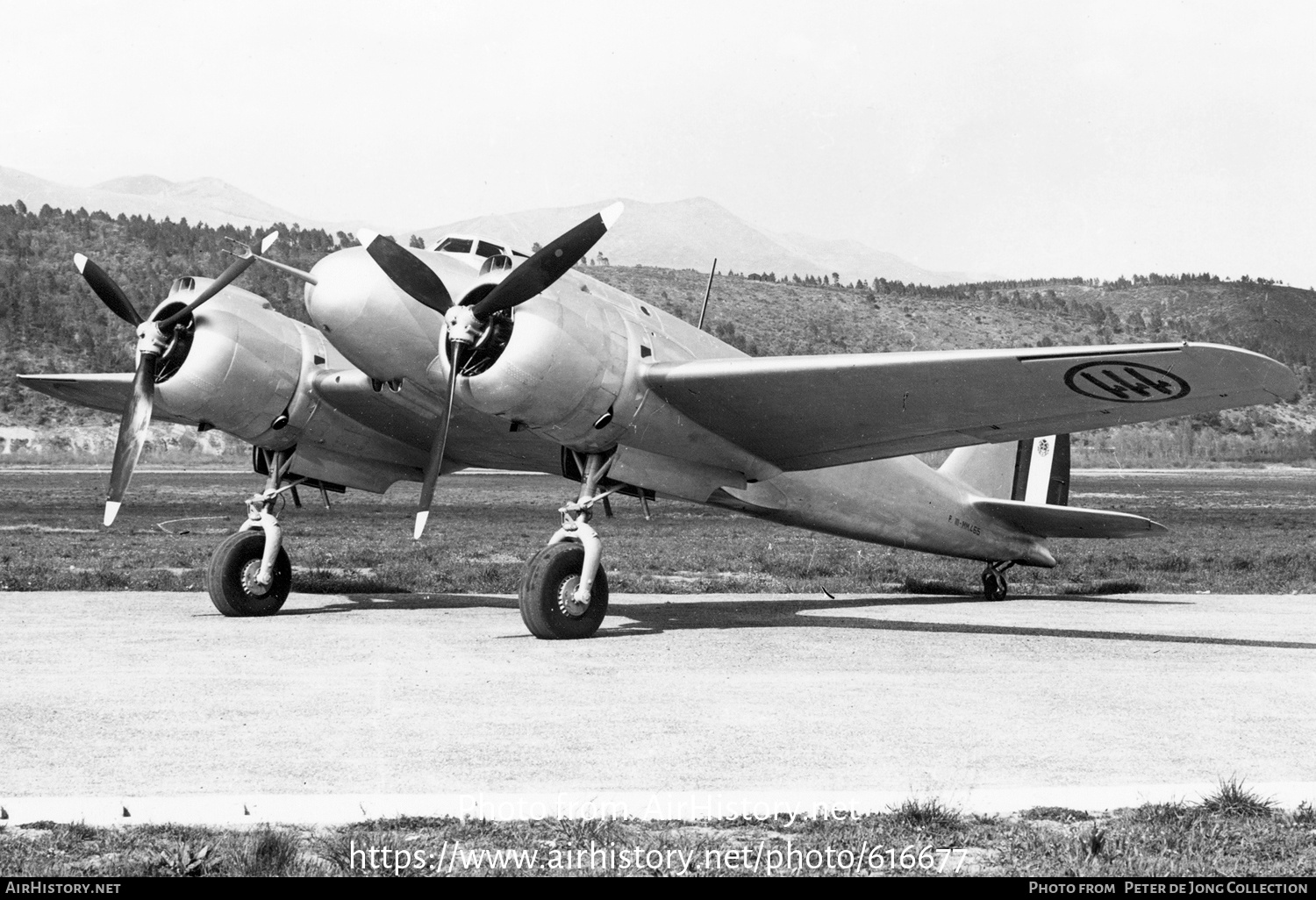 Aircraft Photo of MM465 | Piaggio P.111 | Italy - Air Force | AirHistory.net #616677