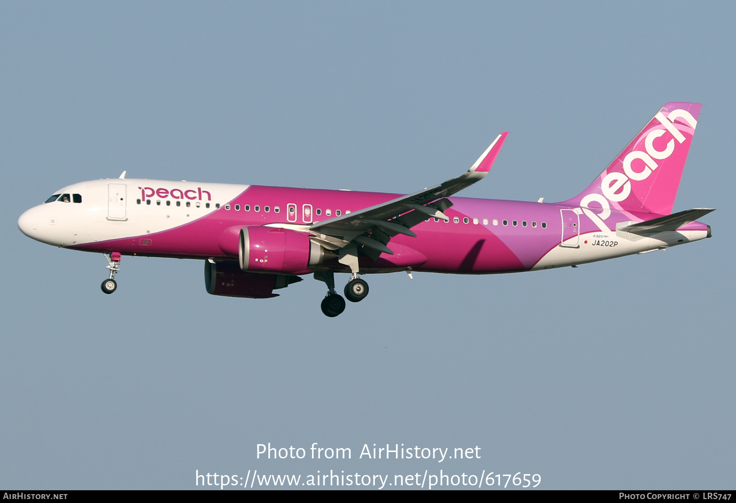 aircraft-photo-of-ja202p-airbus-a320-251n-peach-aviation