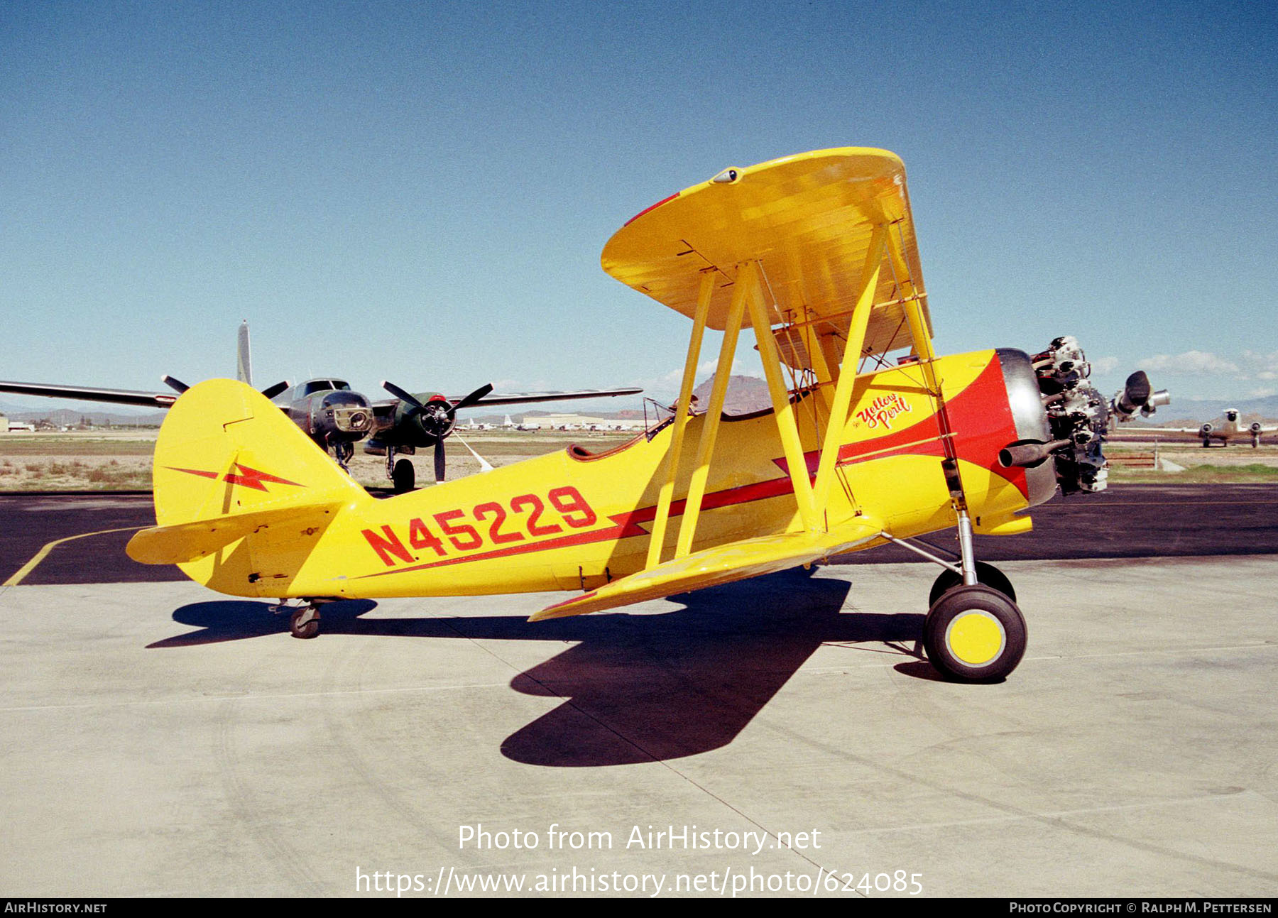 aircraft-photo-of-n45229-naval-aircraft-factory-n3n-3-airhistory