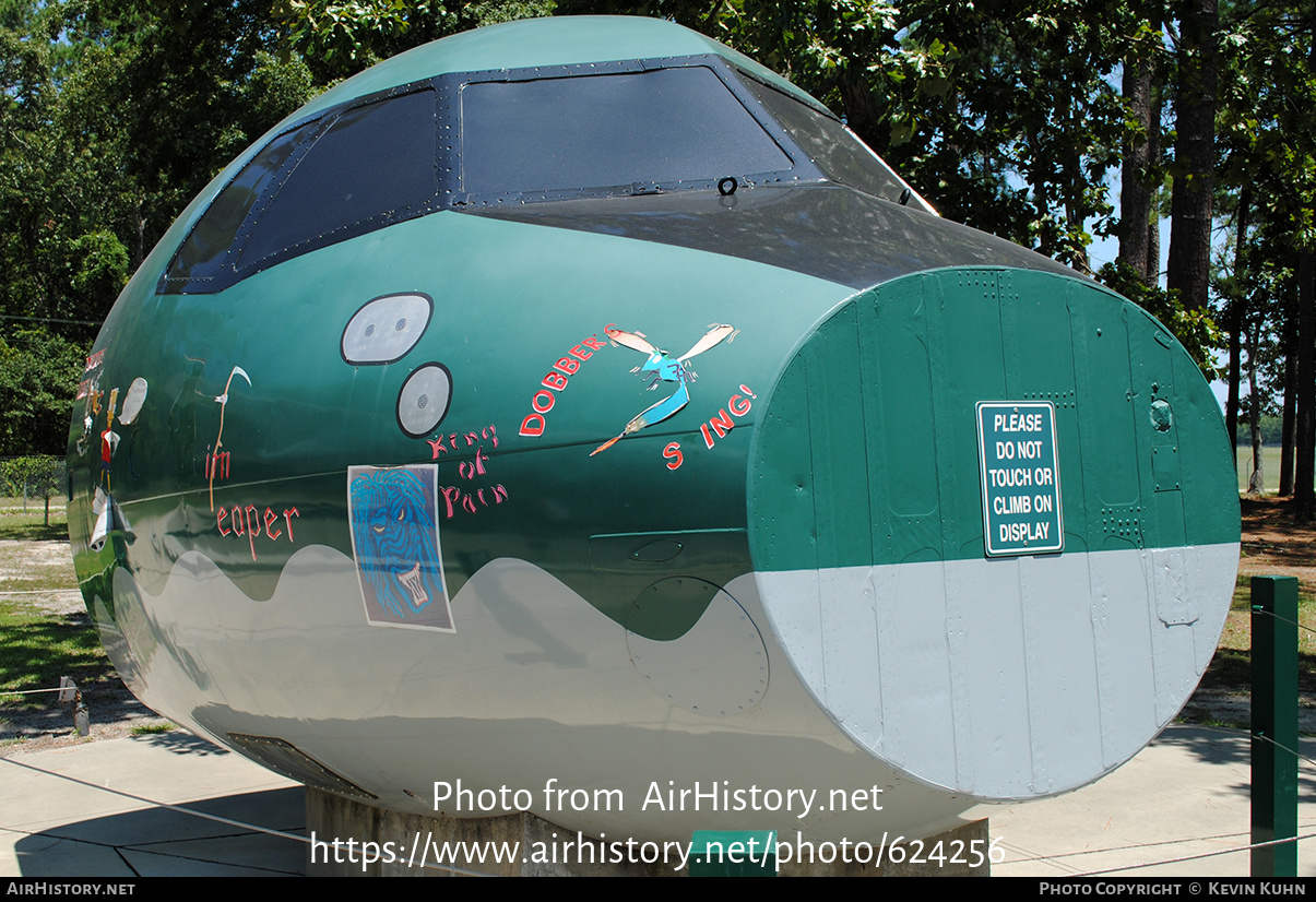 Aircraft Photo of No Reg | Dornier 328-1... | AirHistory.net #624256