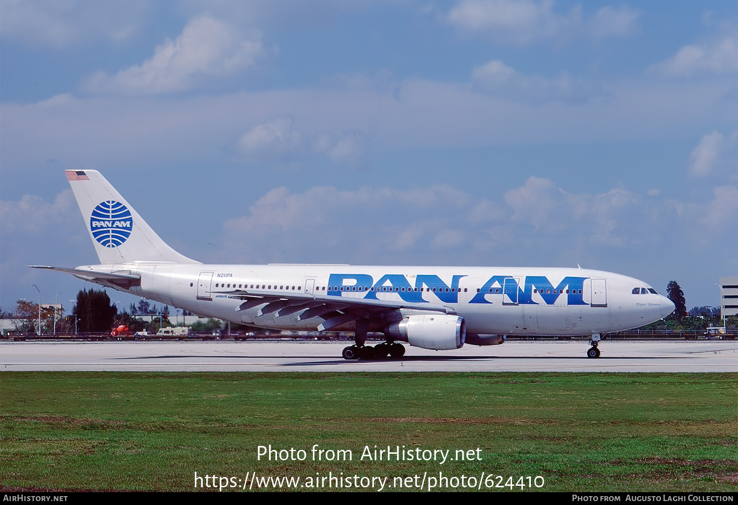 aircraft-photo-of-n211pa-airbus-a300b4-203-pan-american-world