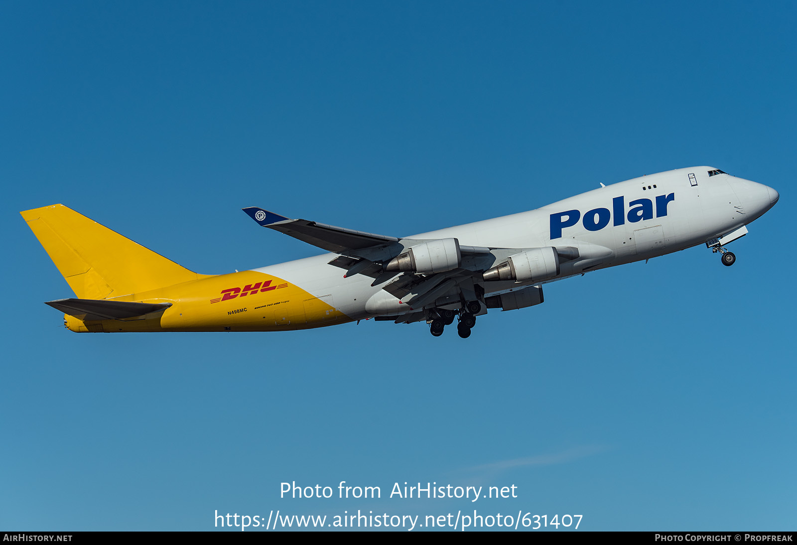 aircraft-photo-of-n498mc-boeing-747-47uf-scd-polar-air-cargo