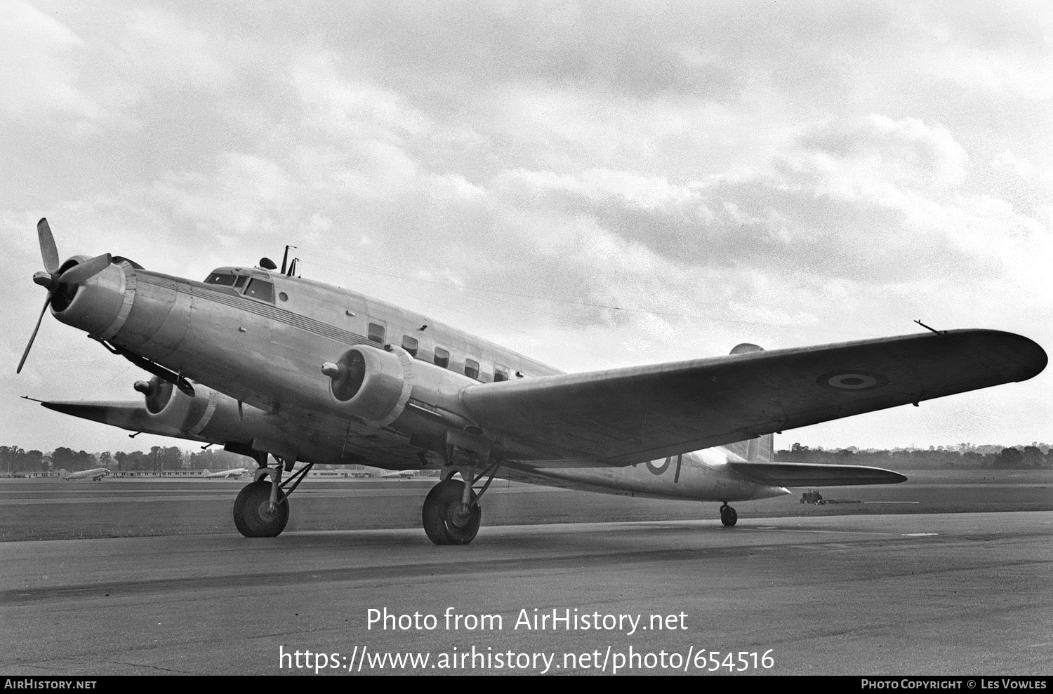 Aircraft Photo of MM61537 | Fiat G.212CP | Italy - Air Force | AirHistory.net #654516