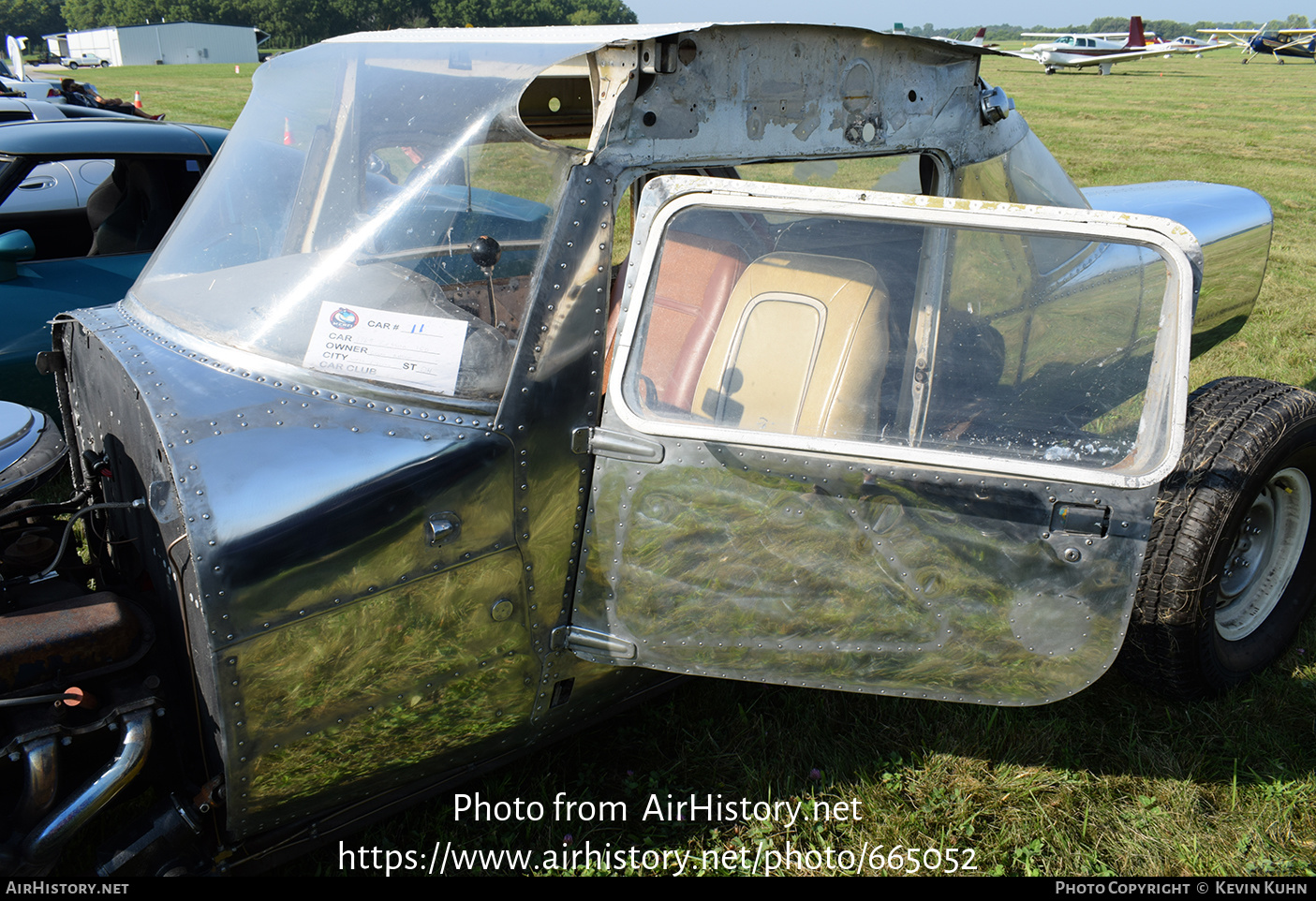 Aircraft Photo of Not known | Cessna 150J | AirHistory.net #665052