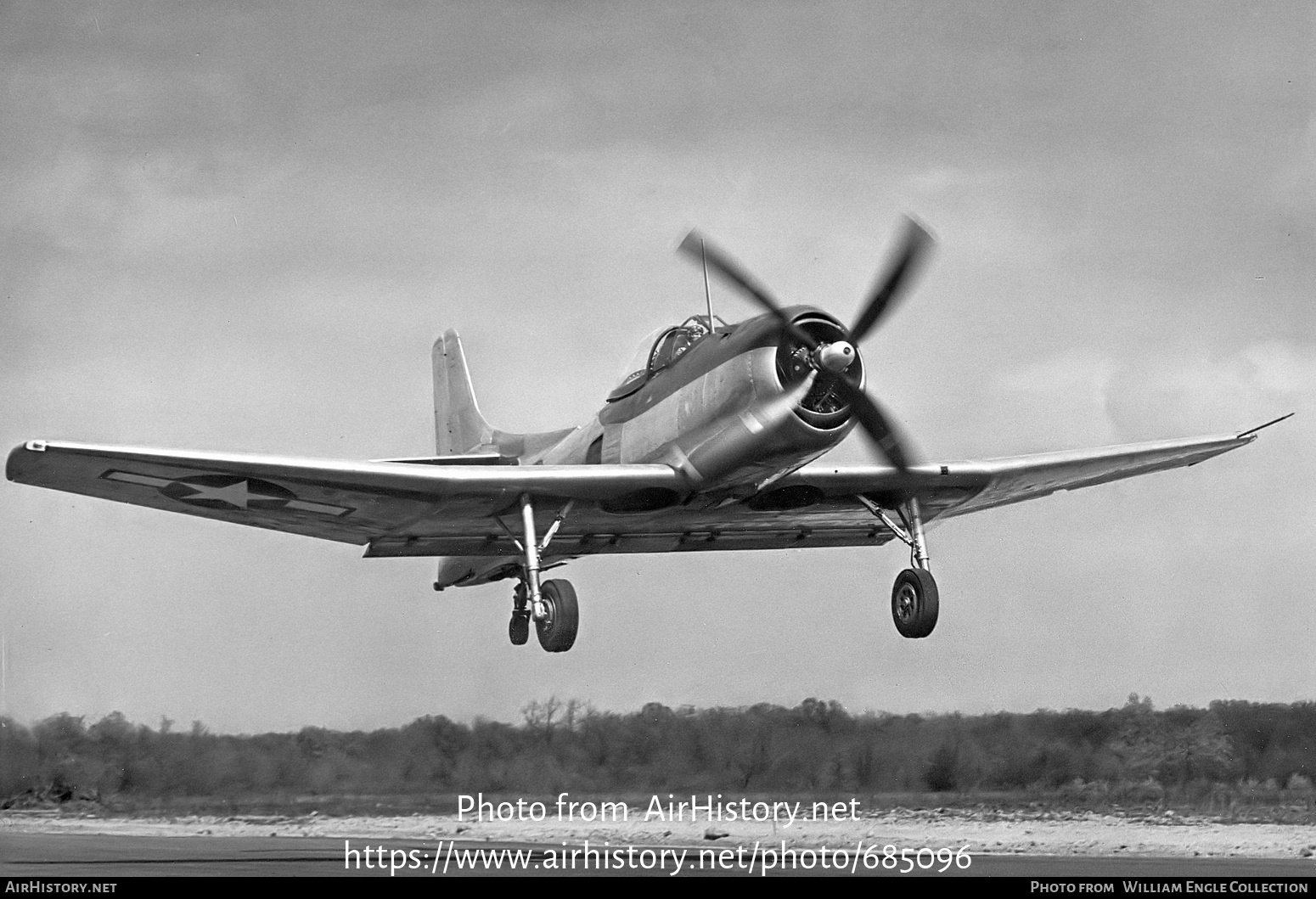 Aircraft Photo of 44313 | Fleetwings XBTK-1 | USA - Navy | AirHistory.net #685096